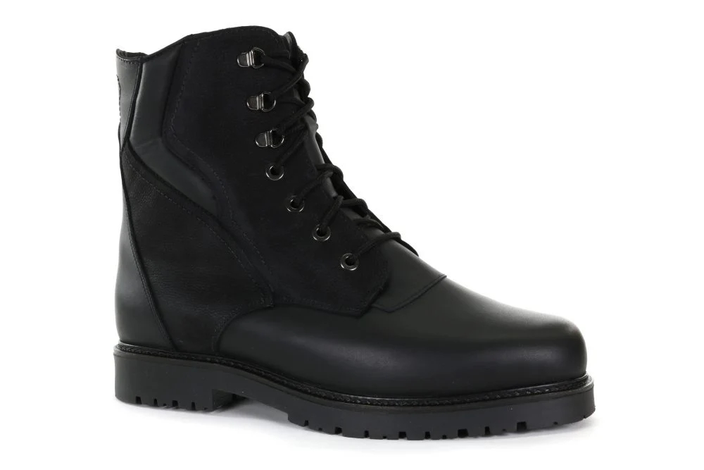 JACKSON - Image 2