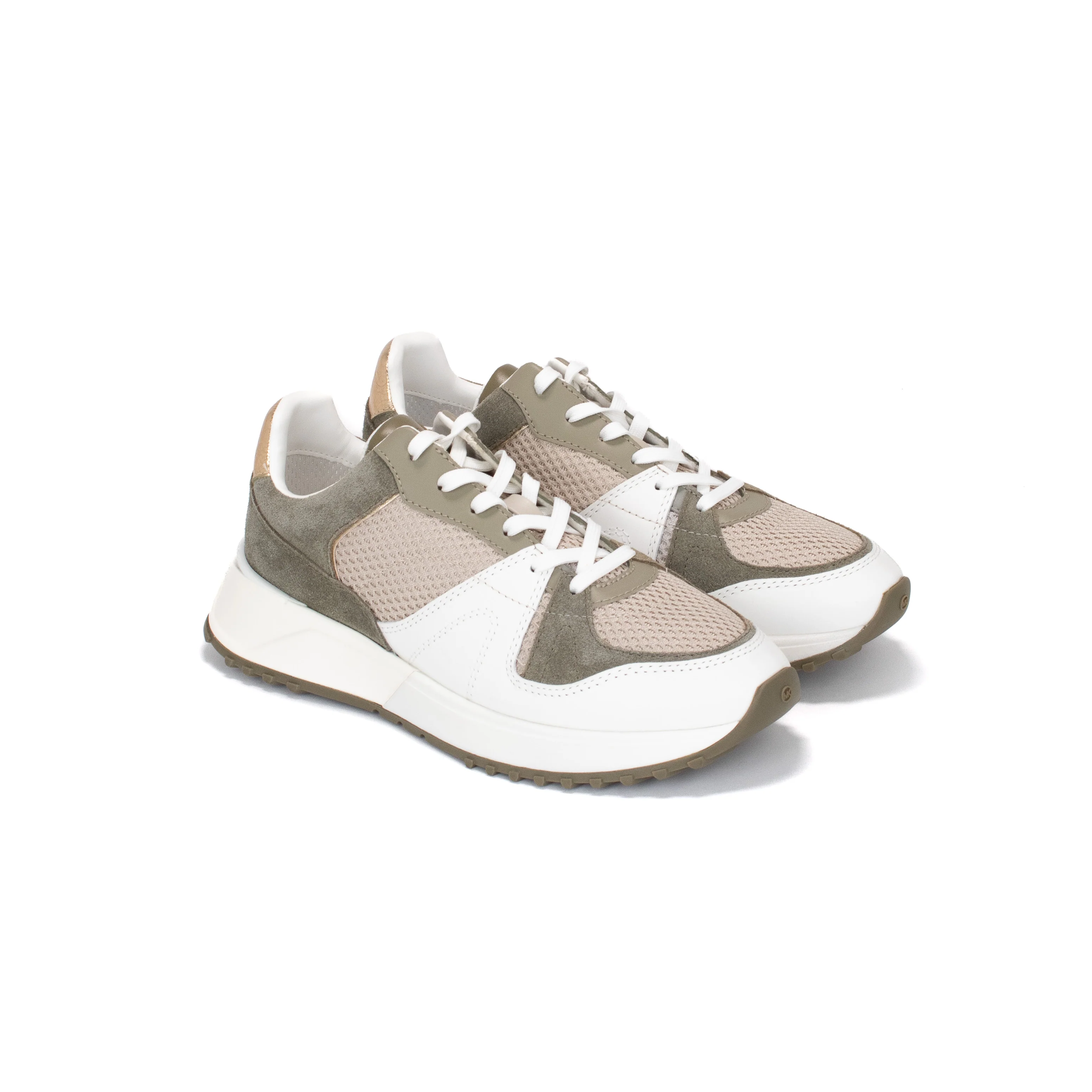 JAIME TRAINER - Image 3