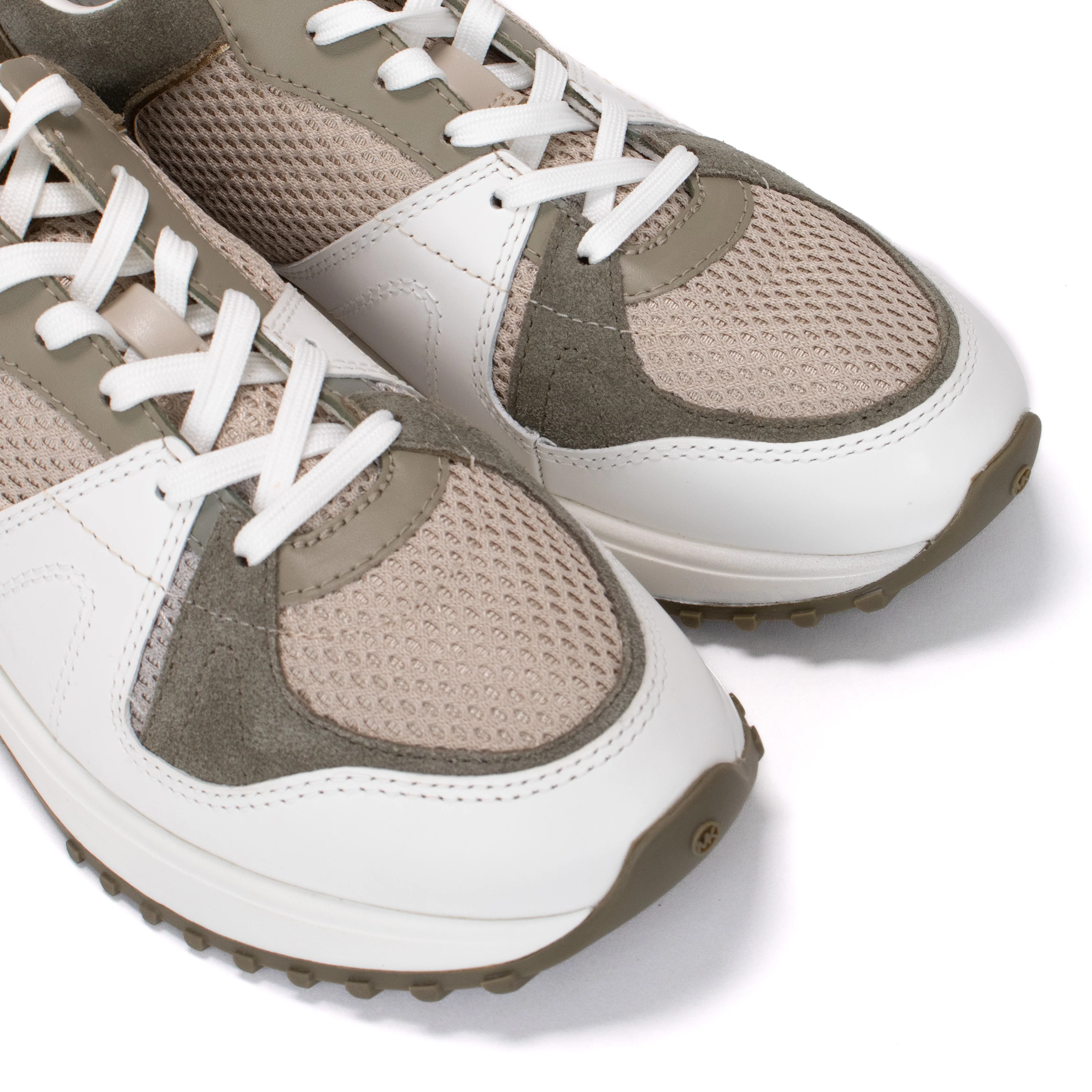 JAIME TRAINER - Image 4