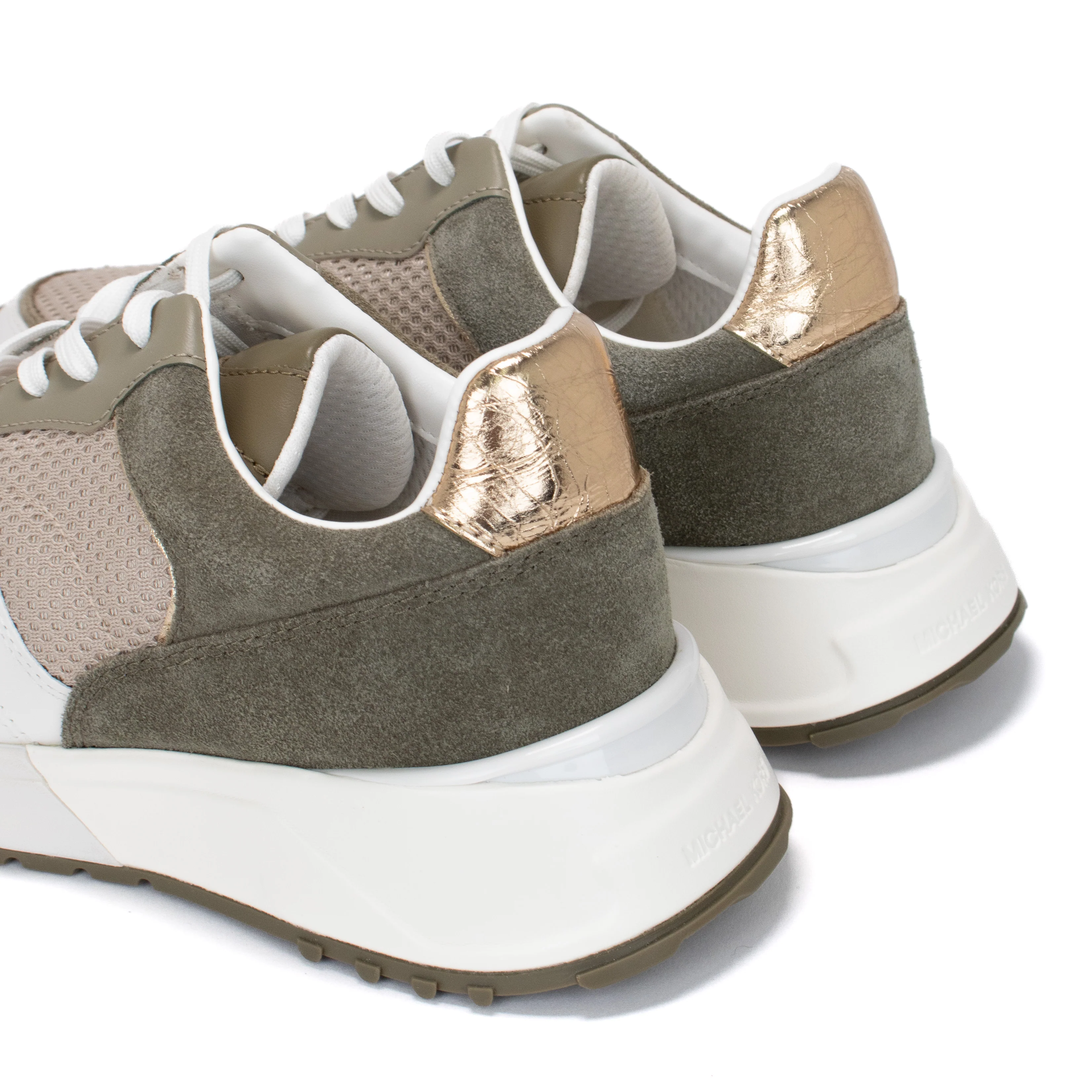 JAIME TRAINER - Image 5