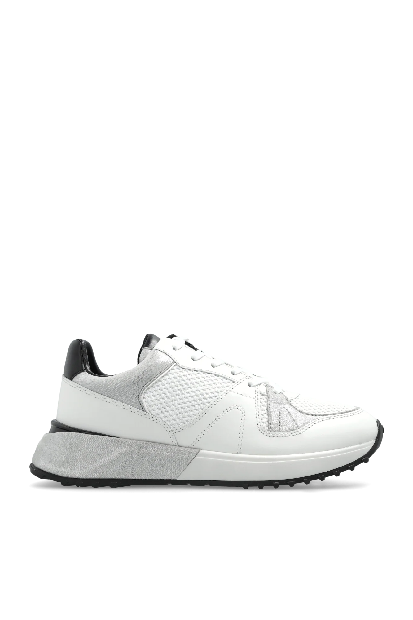 JAIME TRAINER