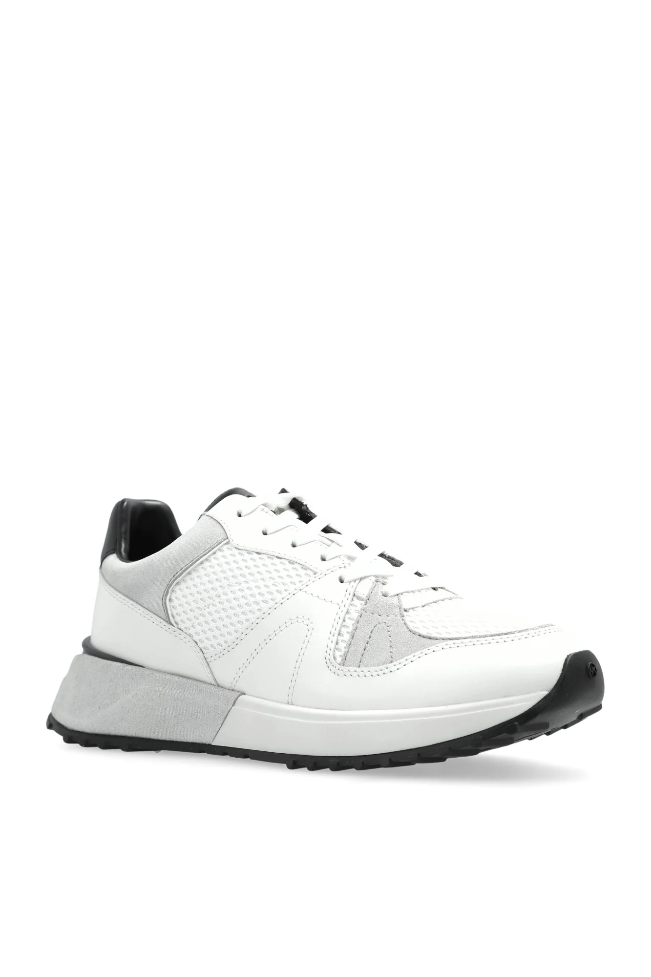 JAIME TRAINER - Image 2