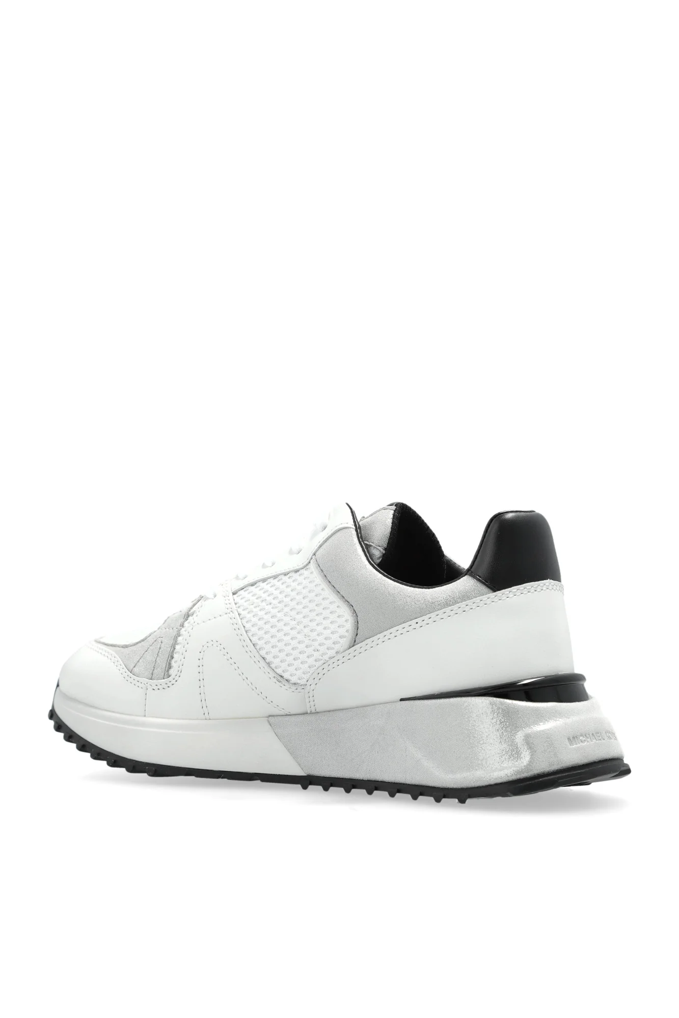 JAIME TRAINER - Image 3