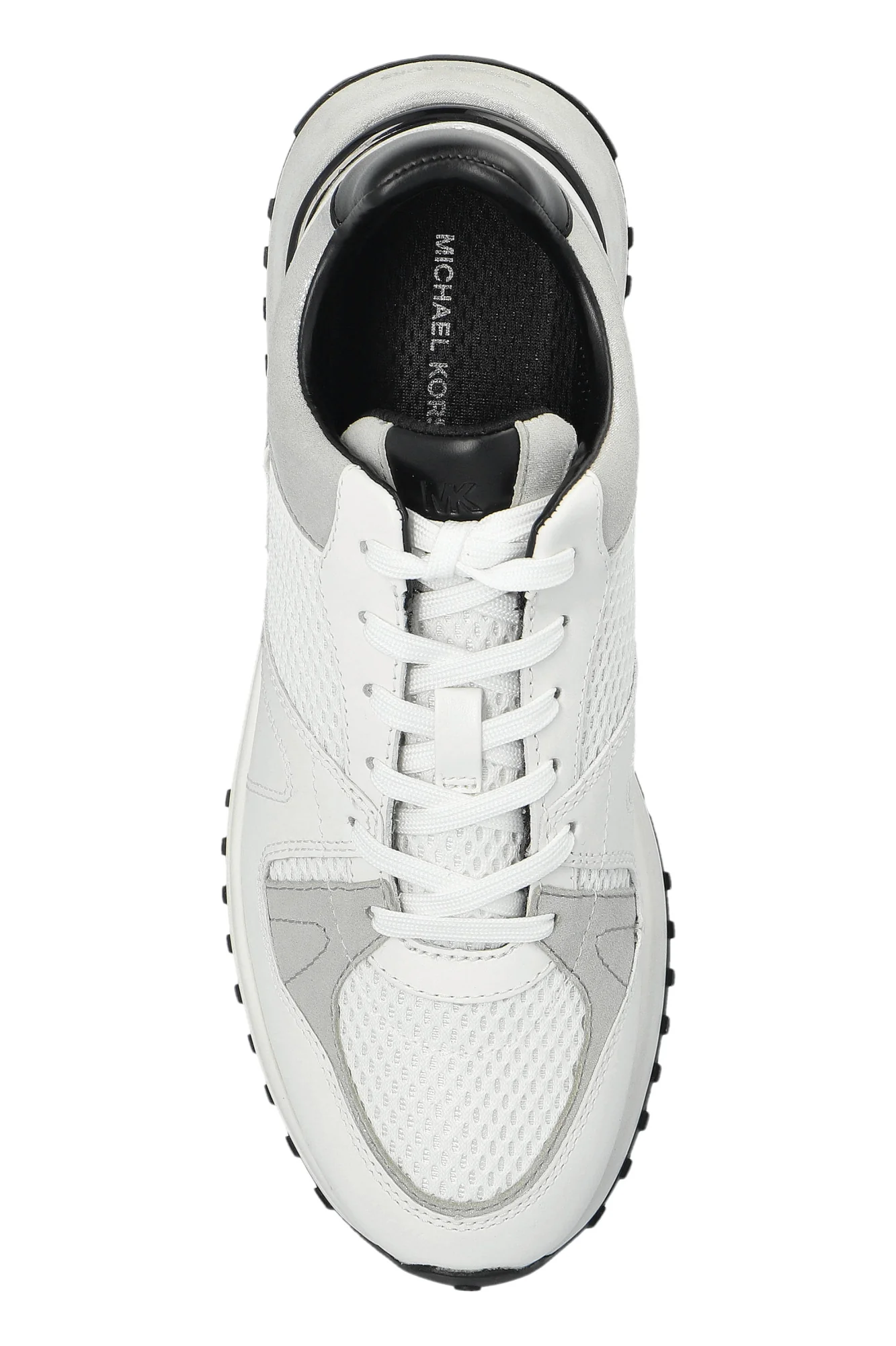 JAIME TRAINER - Image 4