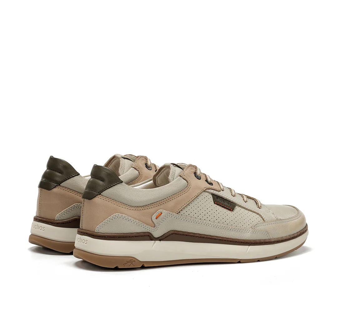 JEFF - Image 5