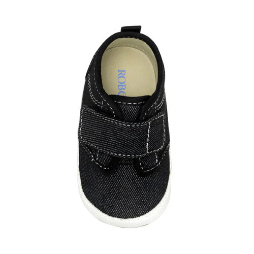 JERRY - Image 6