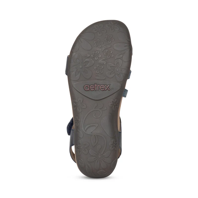 JESS - Image 5
