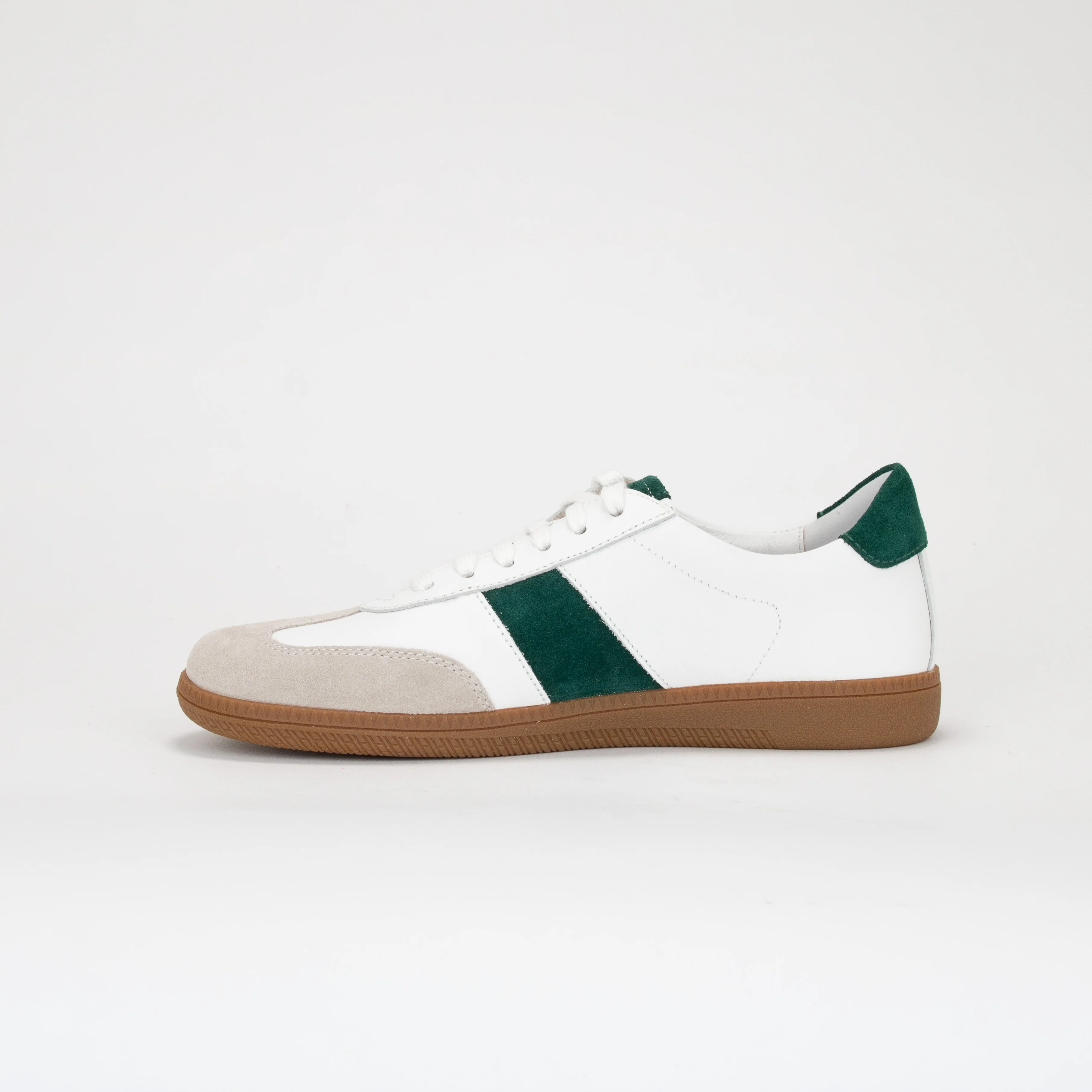 JOLEEN 01 - Image 2