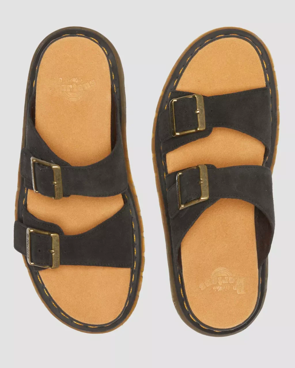 JOSEF - Image 6