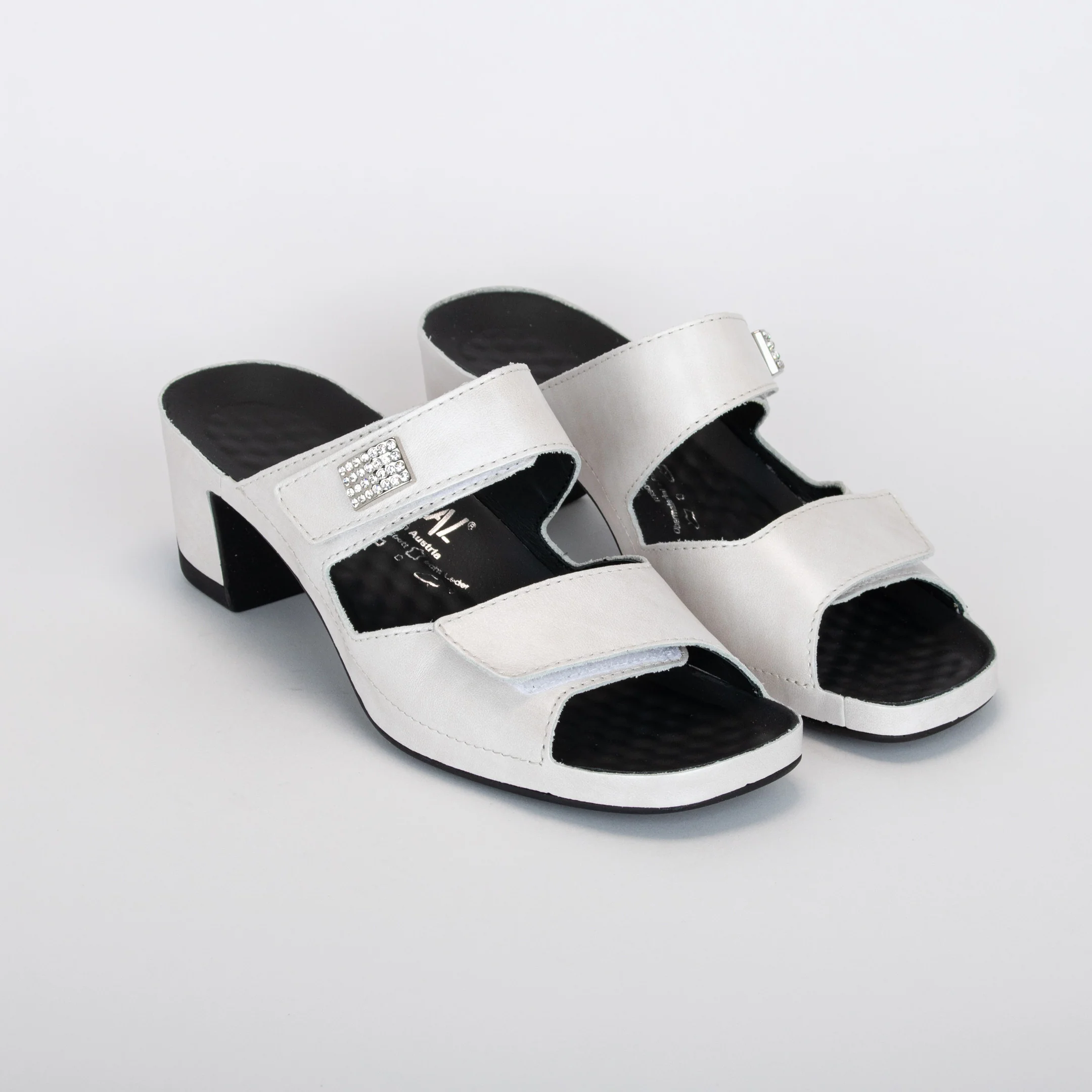 JOY - Image 4