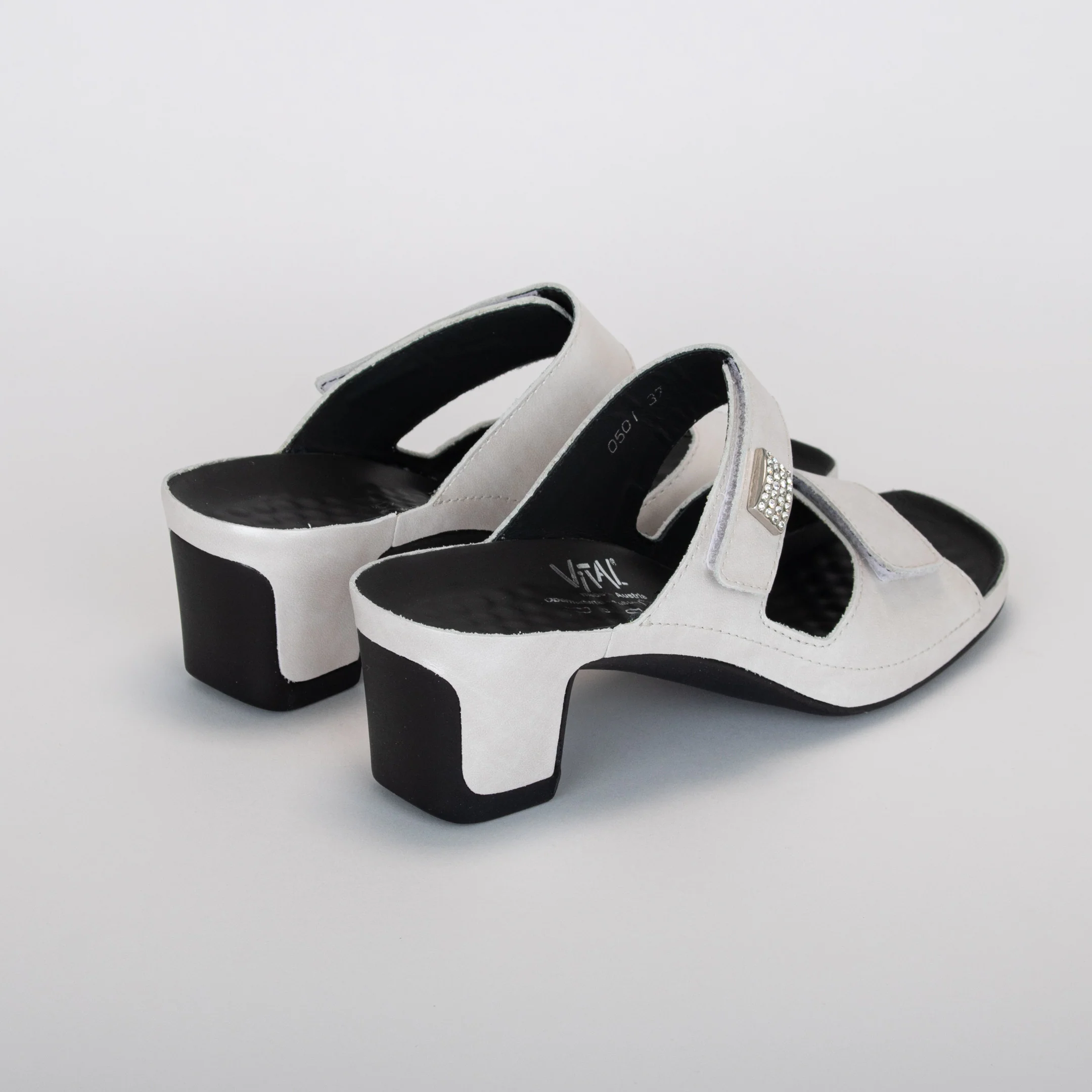 JOY - Image 5