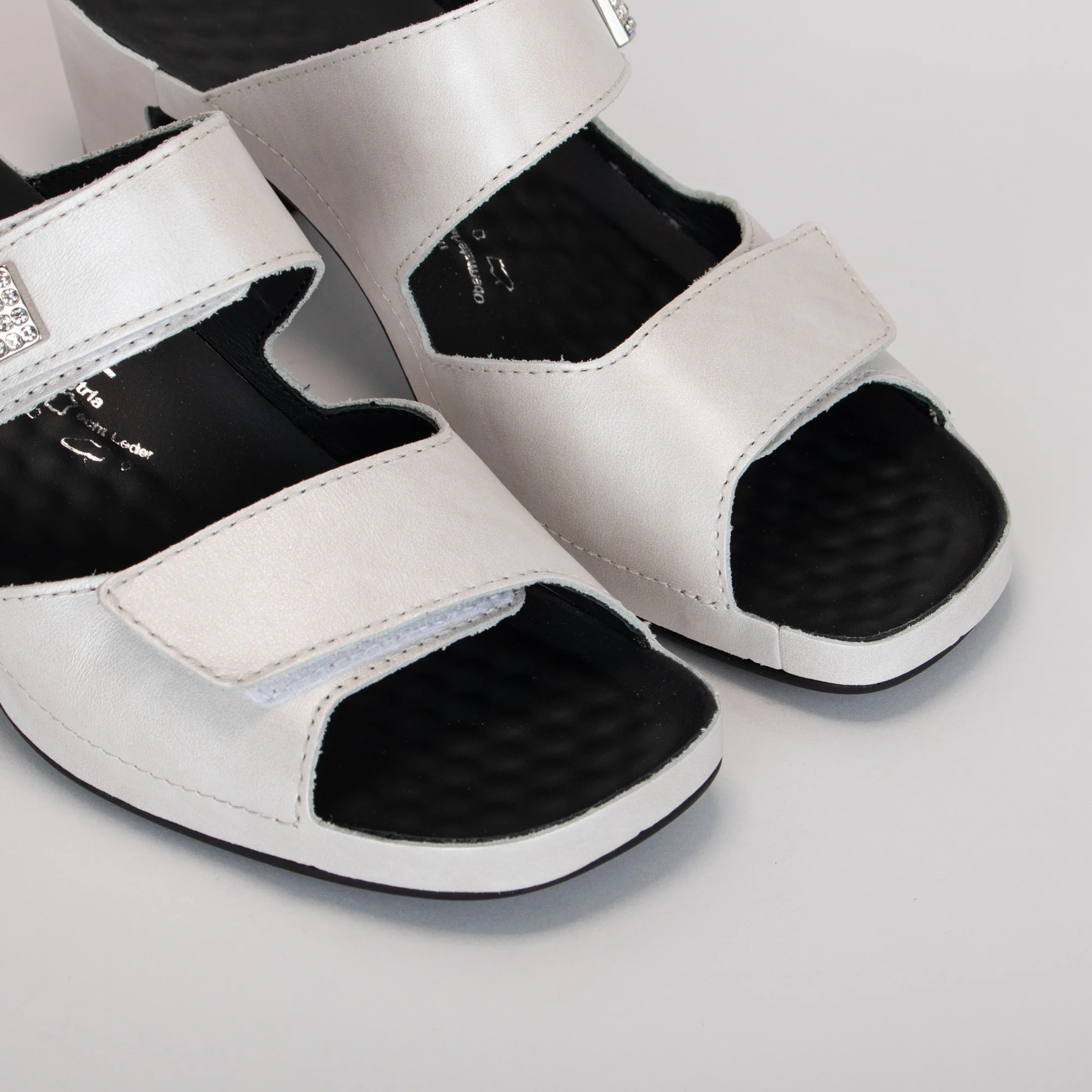 JOY - Image 6