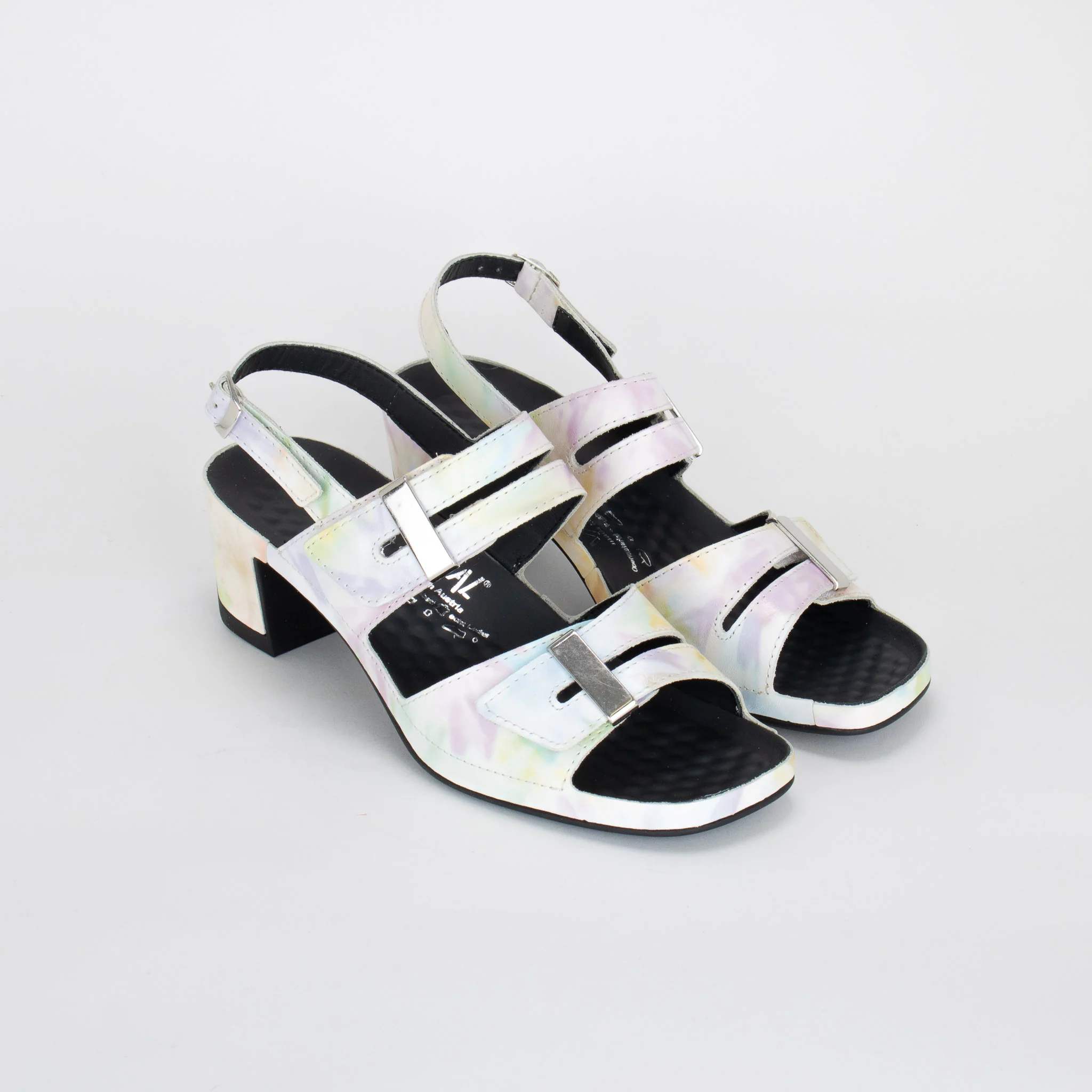JOY - Image 3