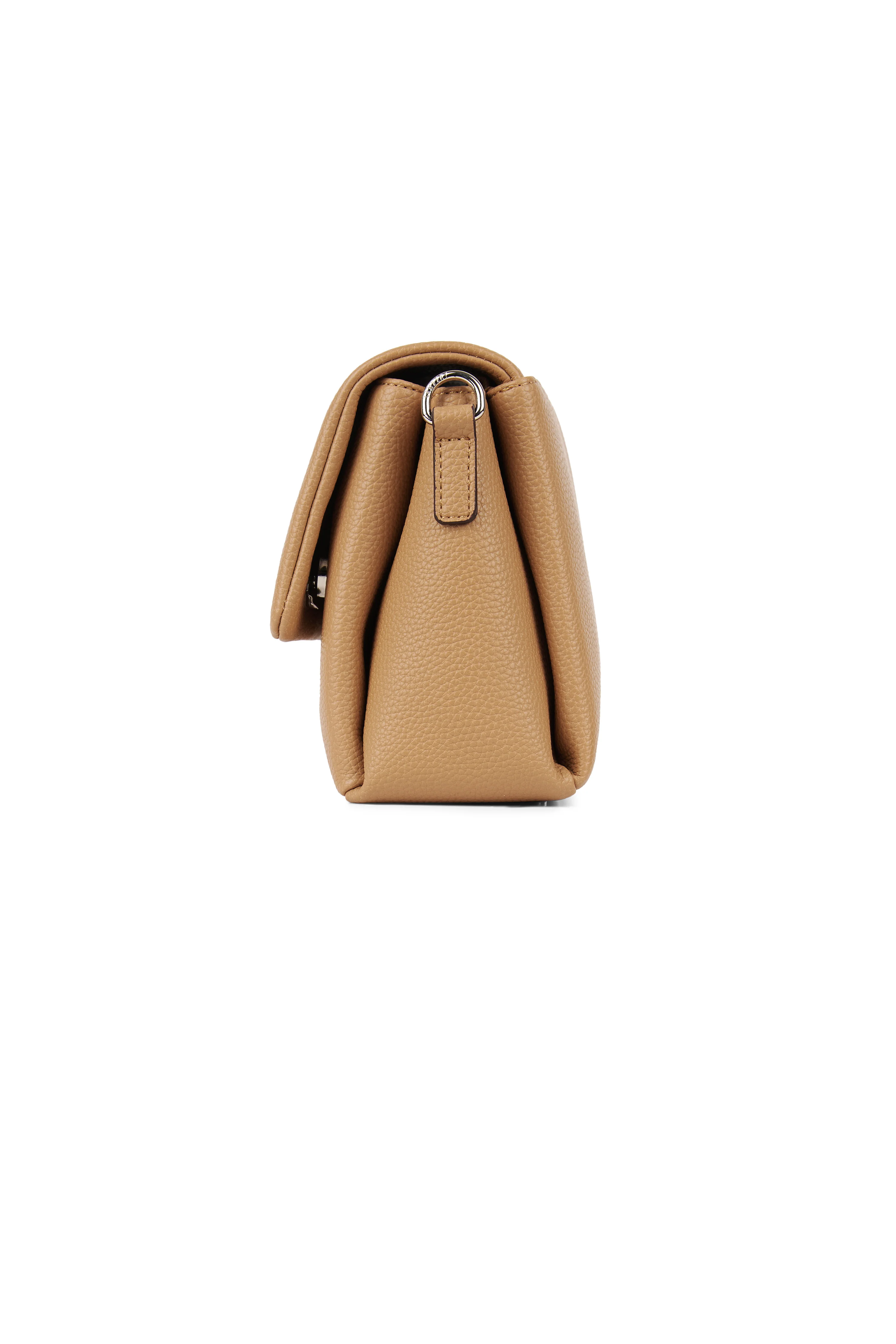 JUDY - Image 3