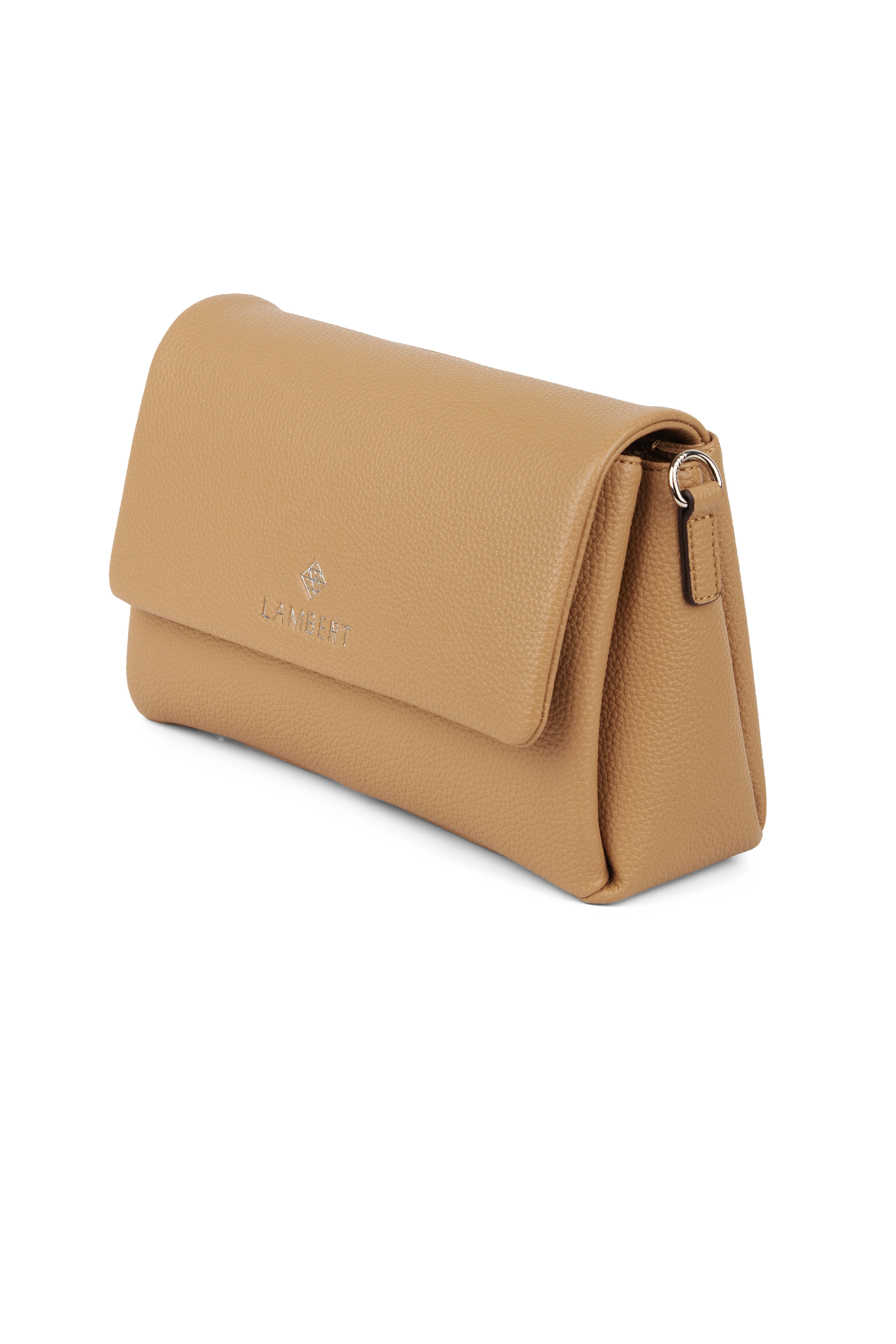 JUDY - Image 4