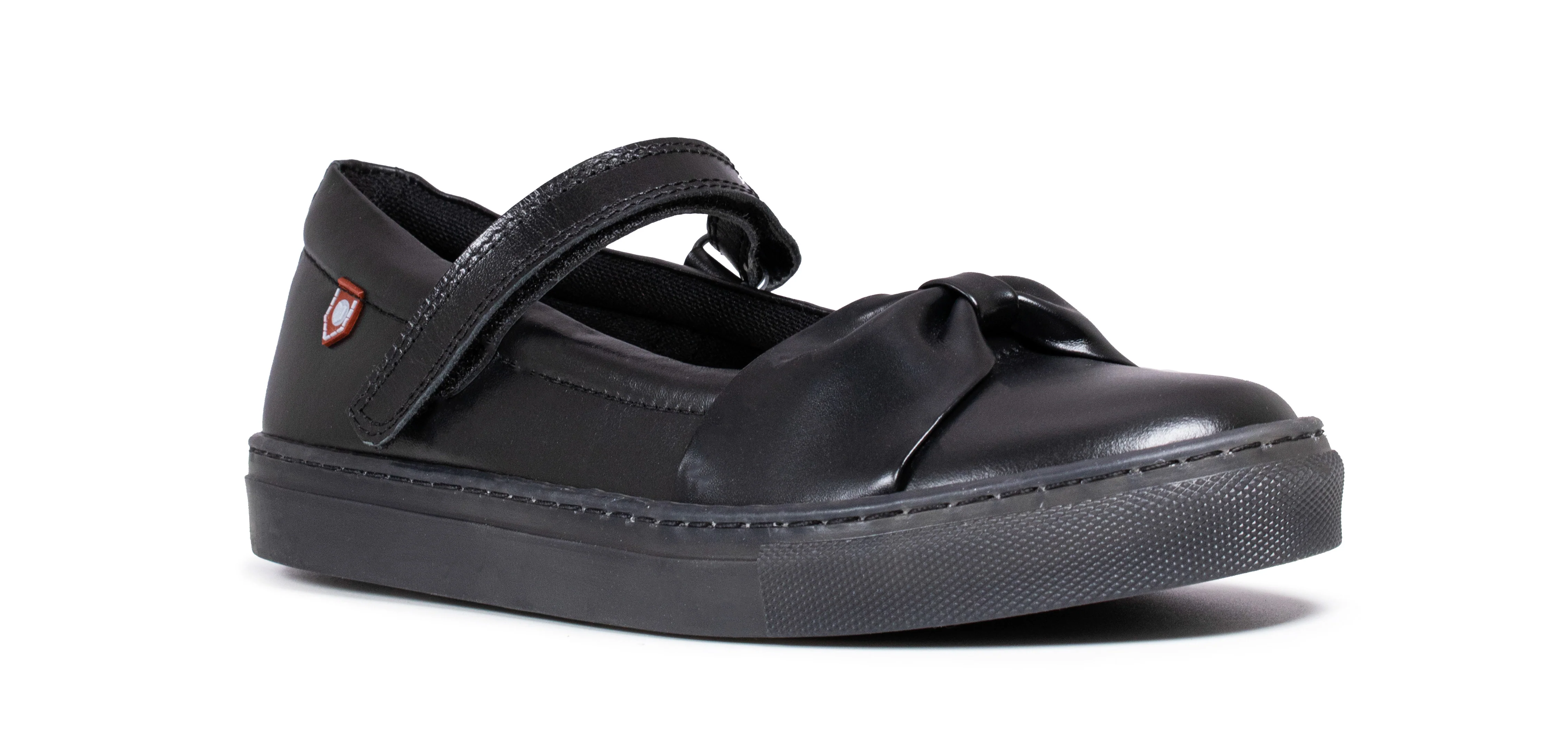 JULIETTE - Image 10