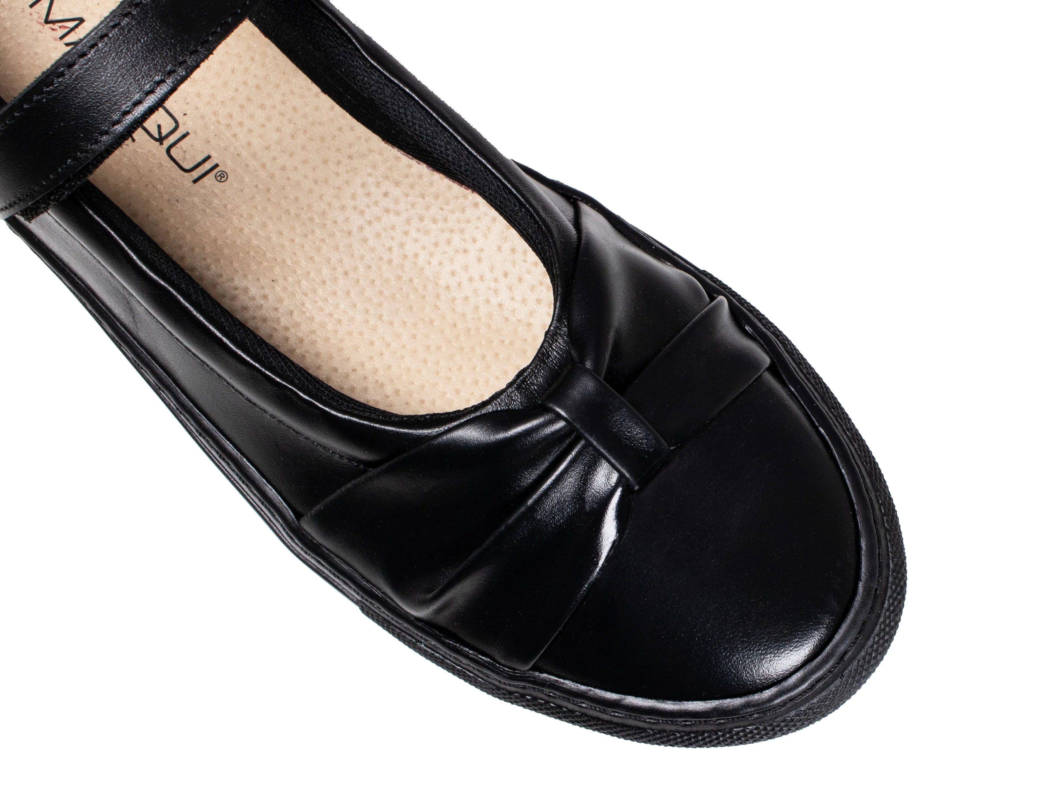 JULIETTE - Image 15
