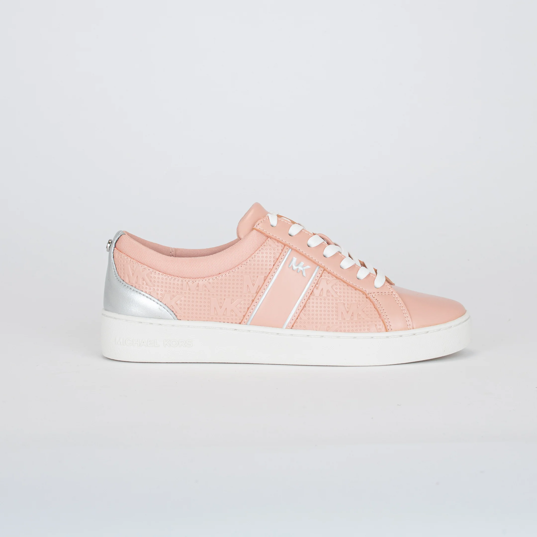JUNO LACE UP