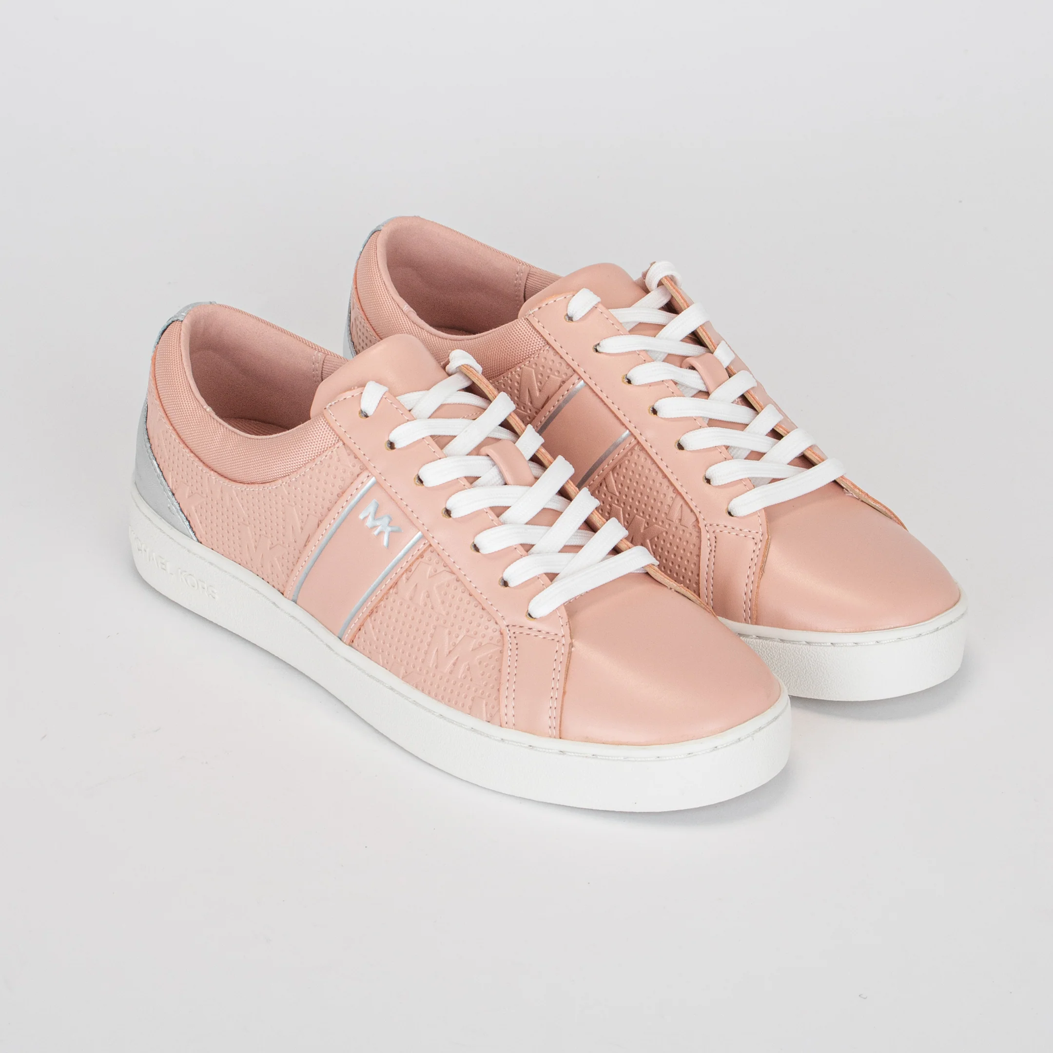 JUNO LACE UP - Image 2