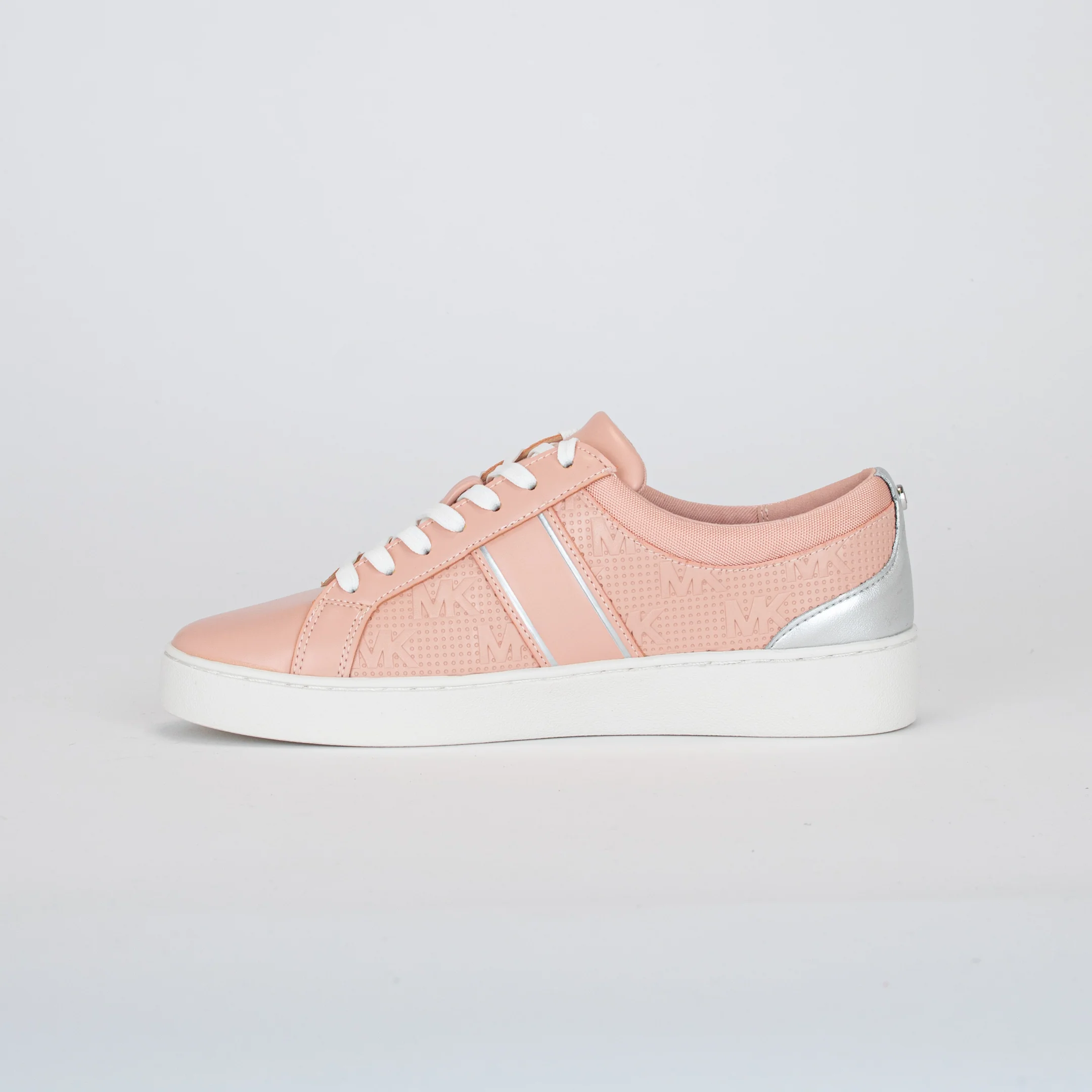 JUNO LACE UP - Image 3