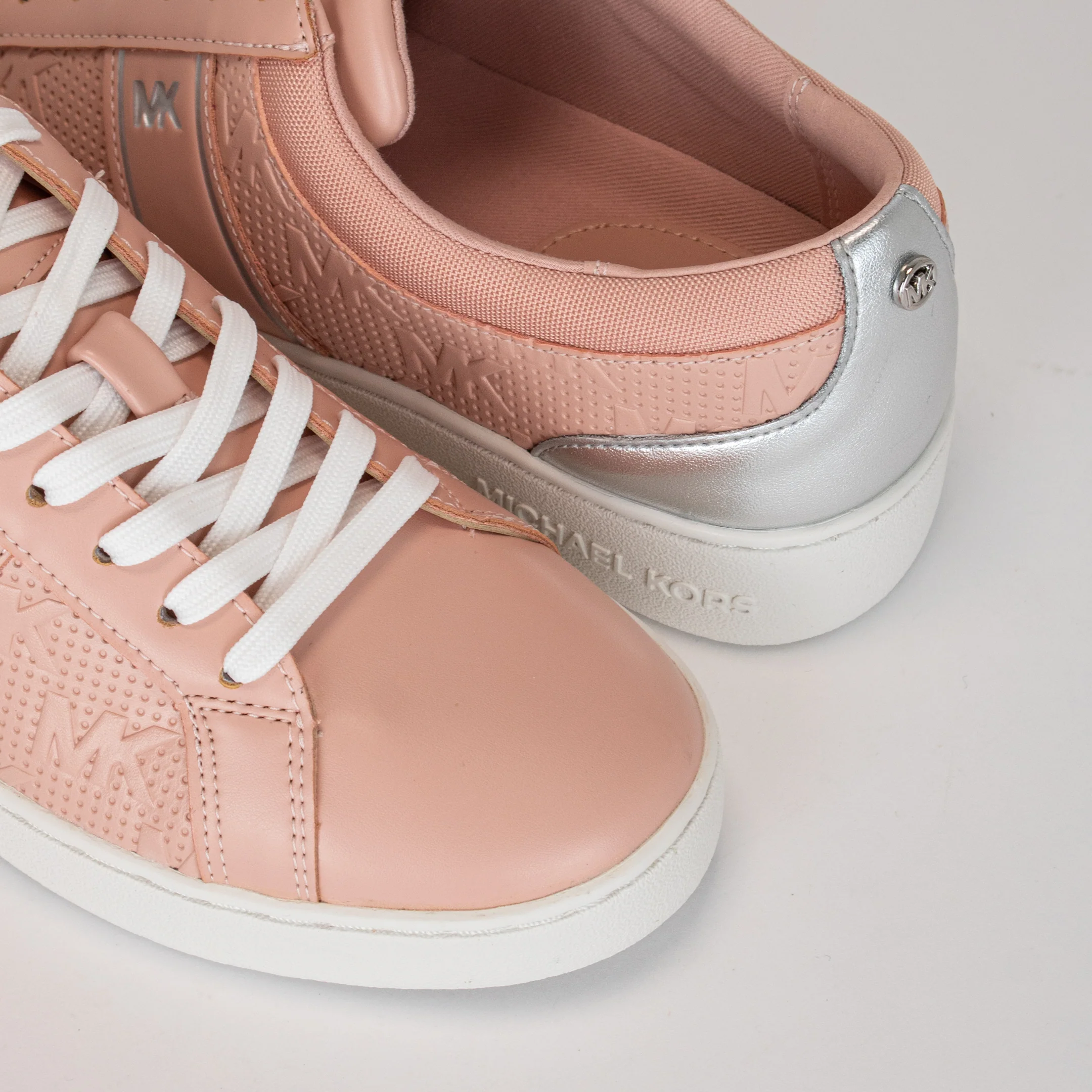 JUNO LACE UP - Image 4