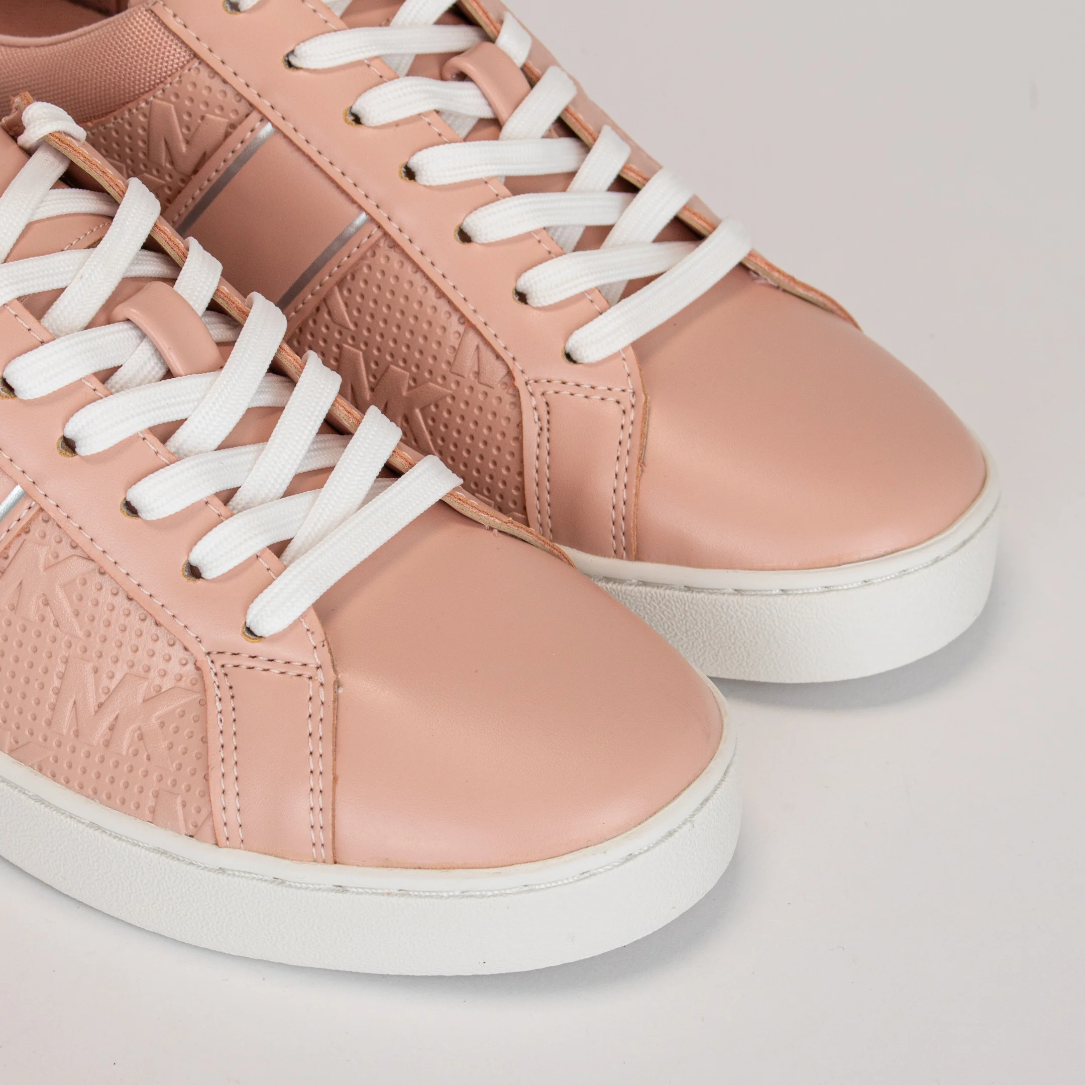 JUNO LACE UP - Image 5