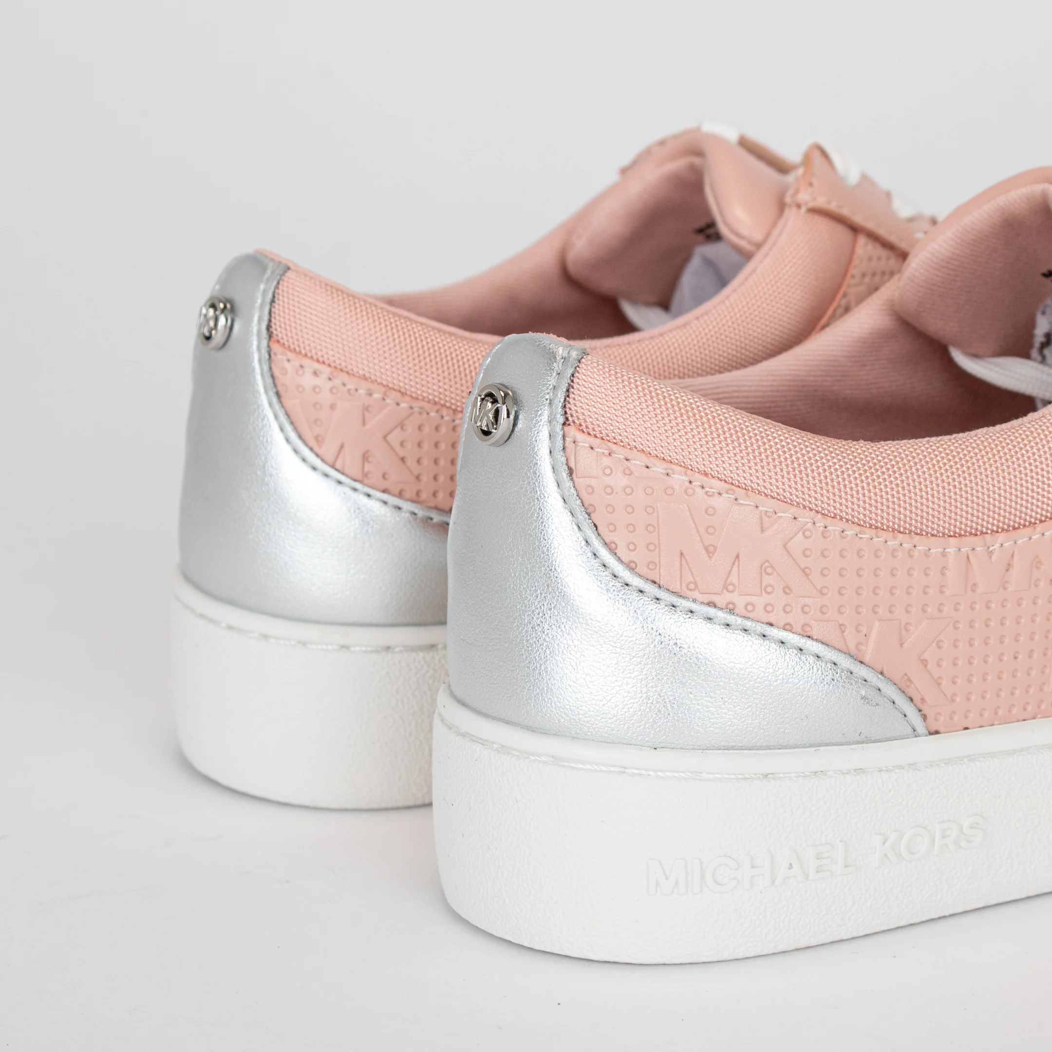 JUNO LACE UP - Image 6