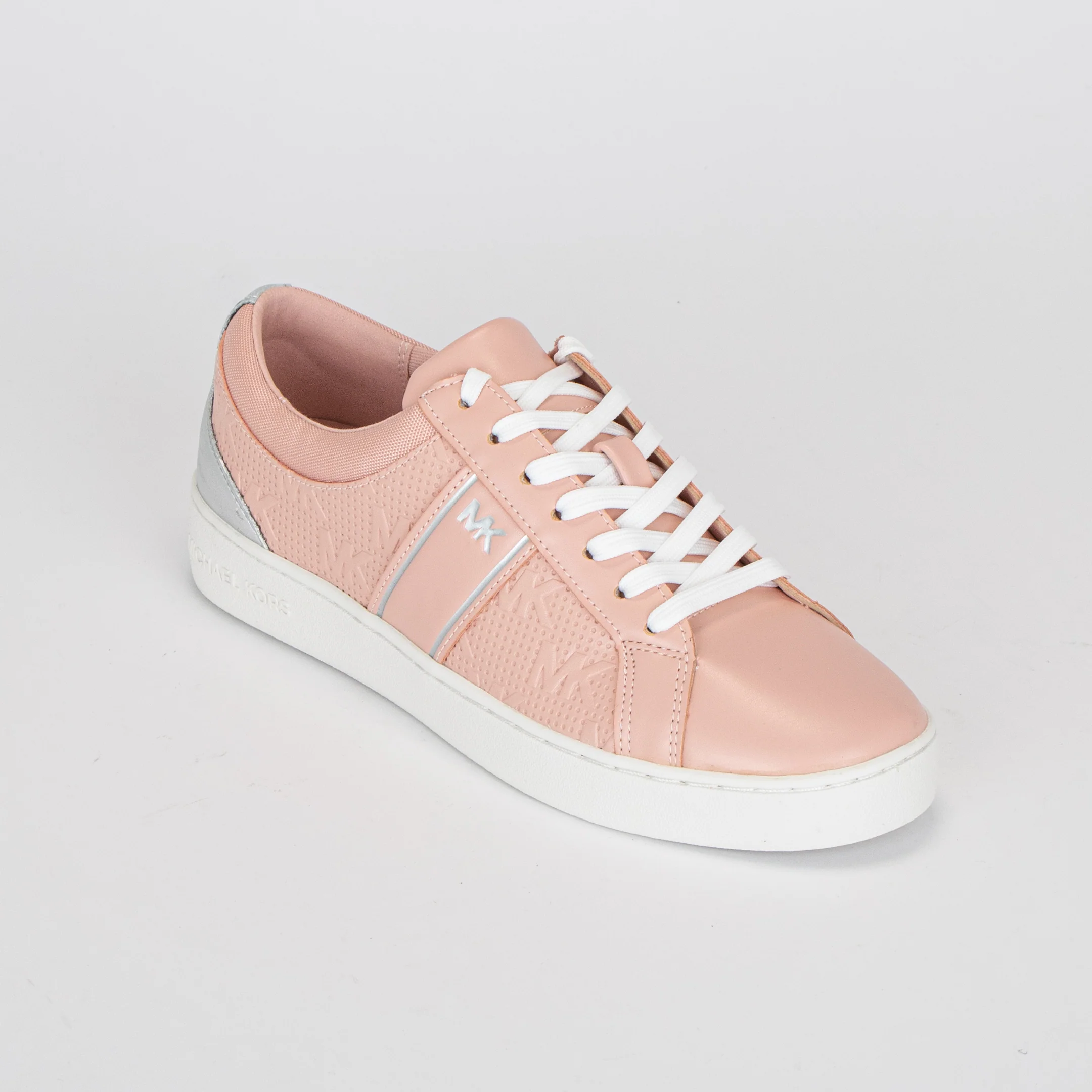 JUNO LACE UP - Image 7