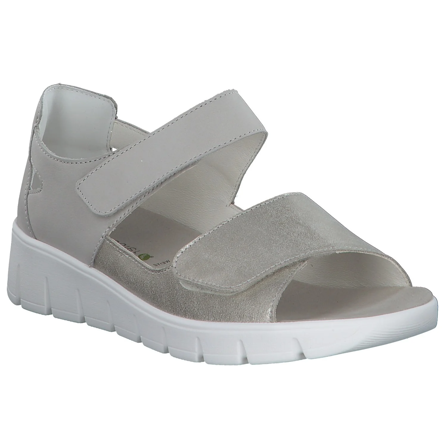 K-ADEA - Image 3