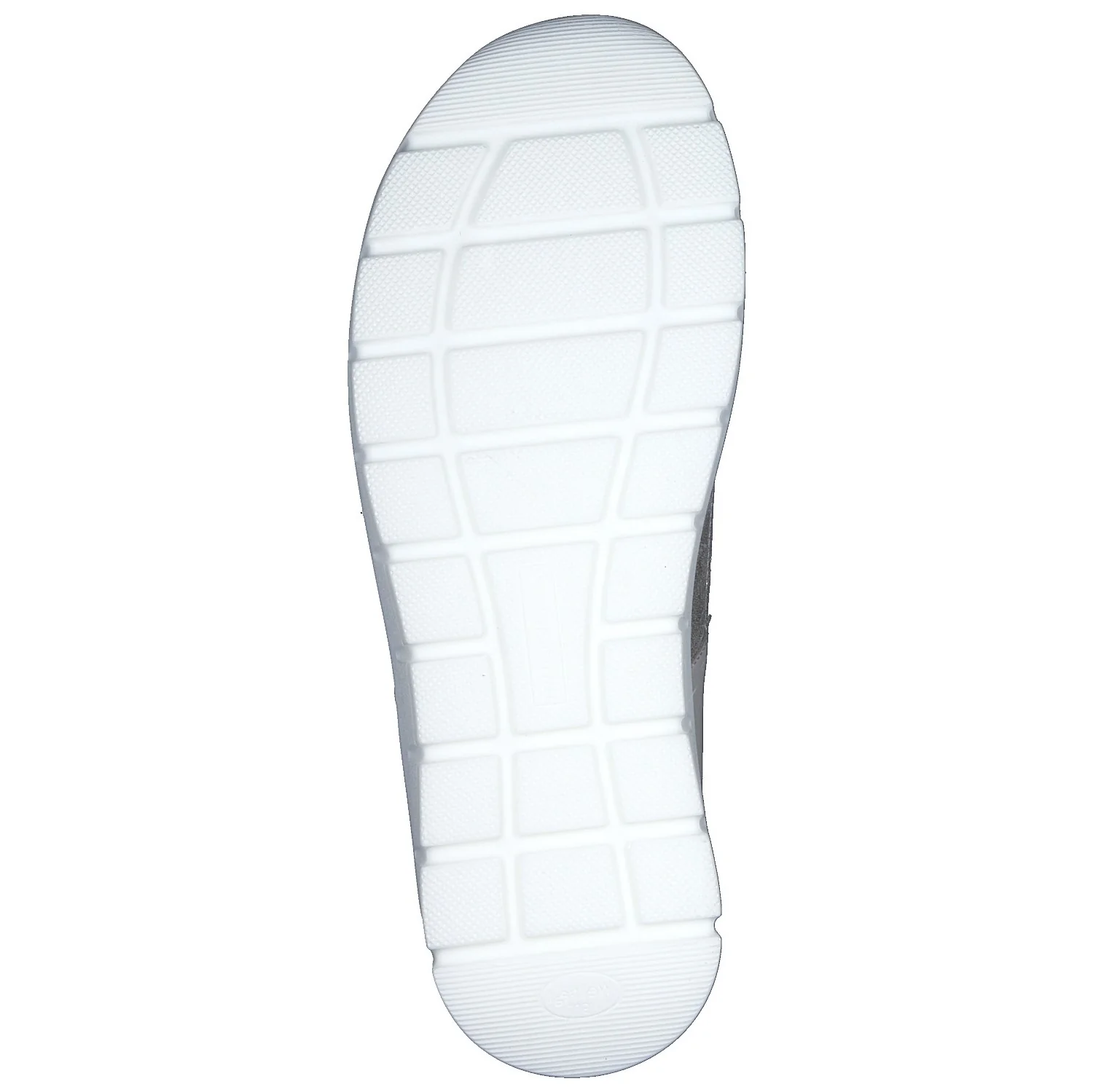 K-ADEA - Image 6