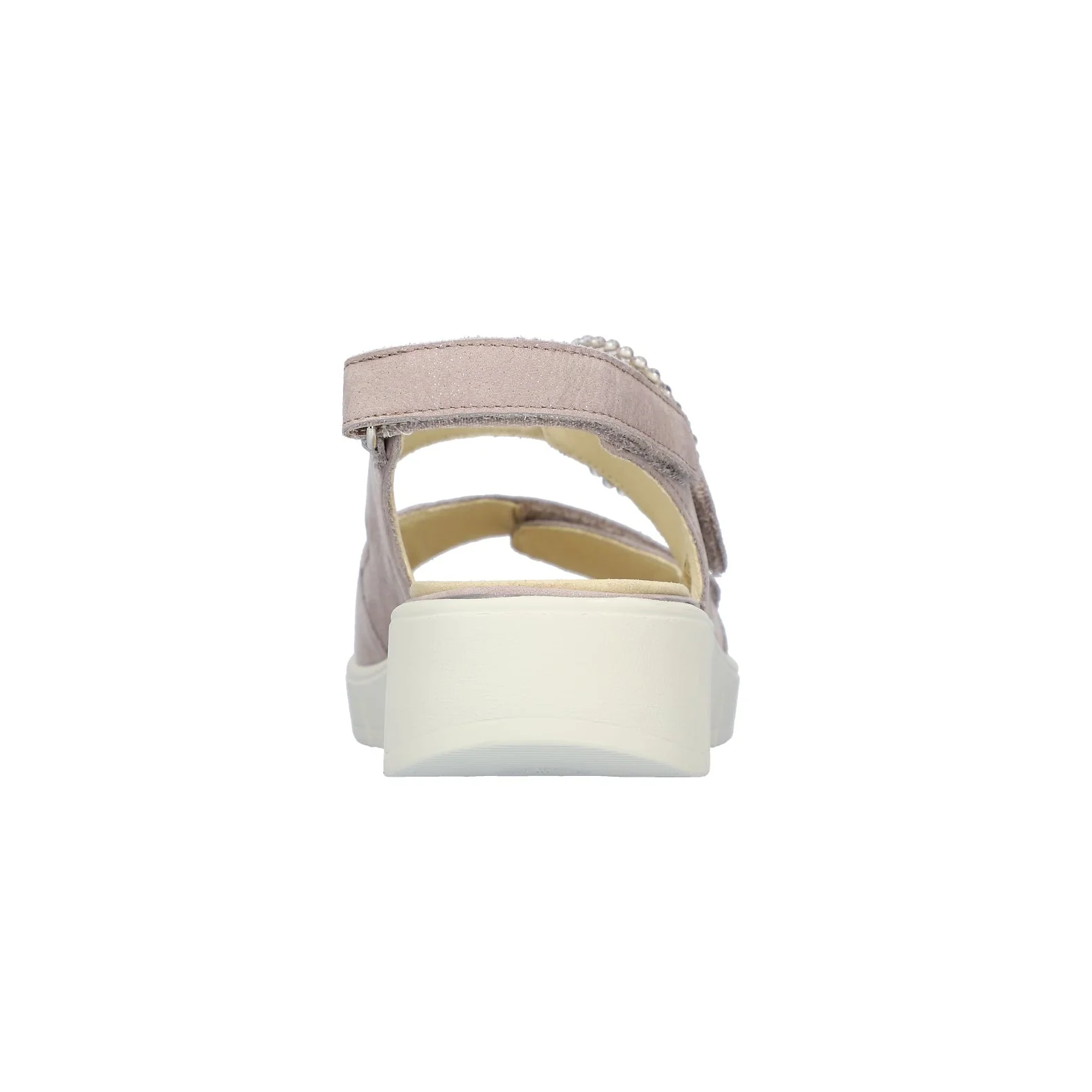 K-ADEA - Image 4