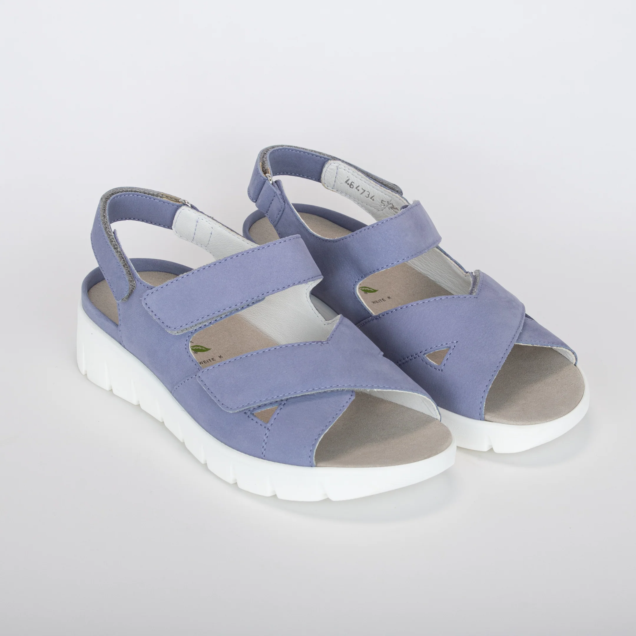 K-ADEA - Image 4