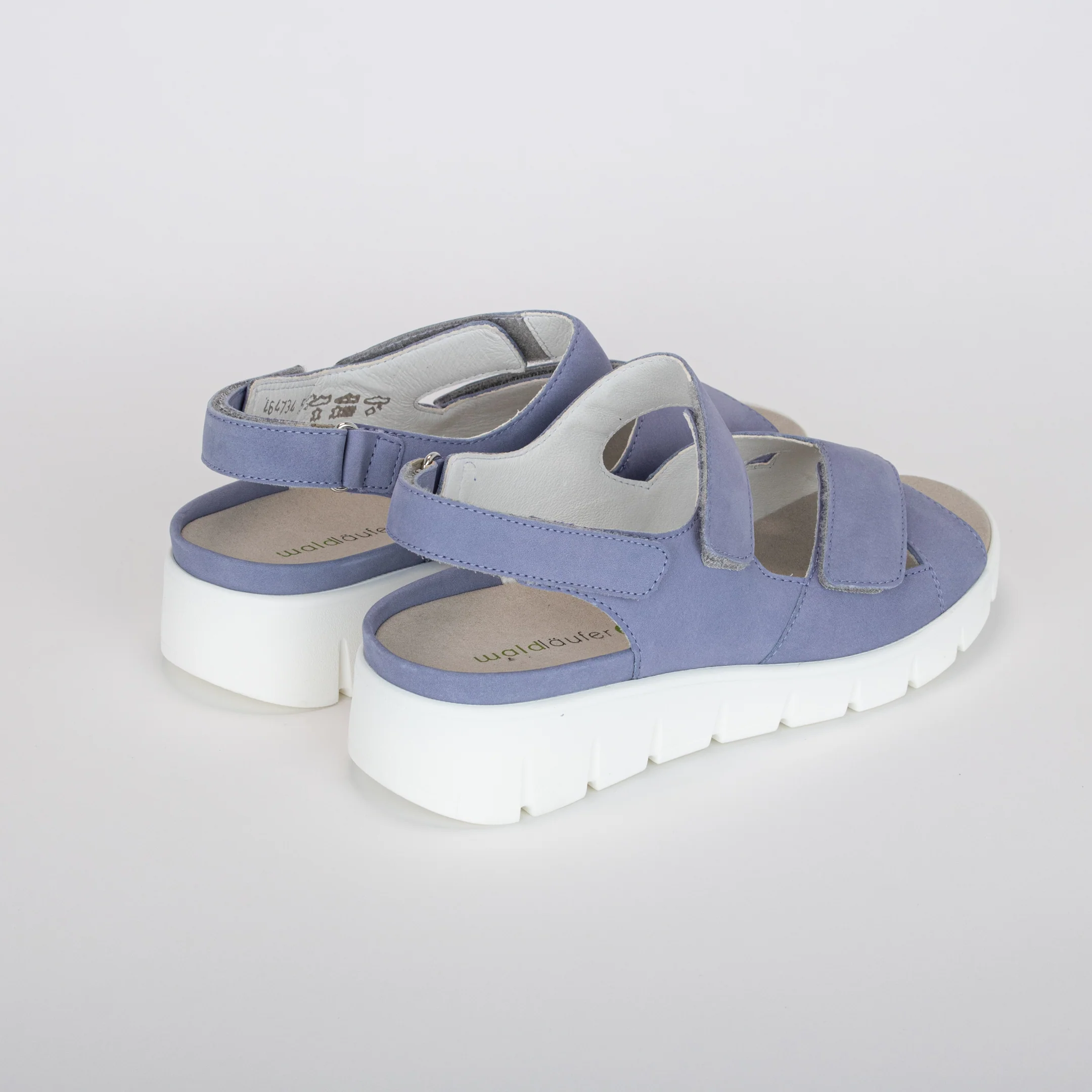 K-ADEA - Image 5