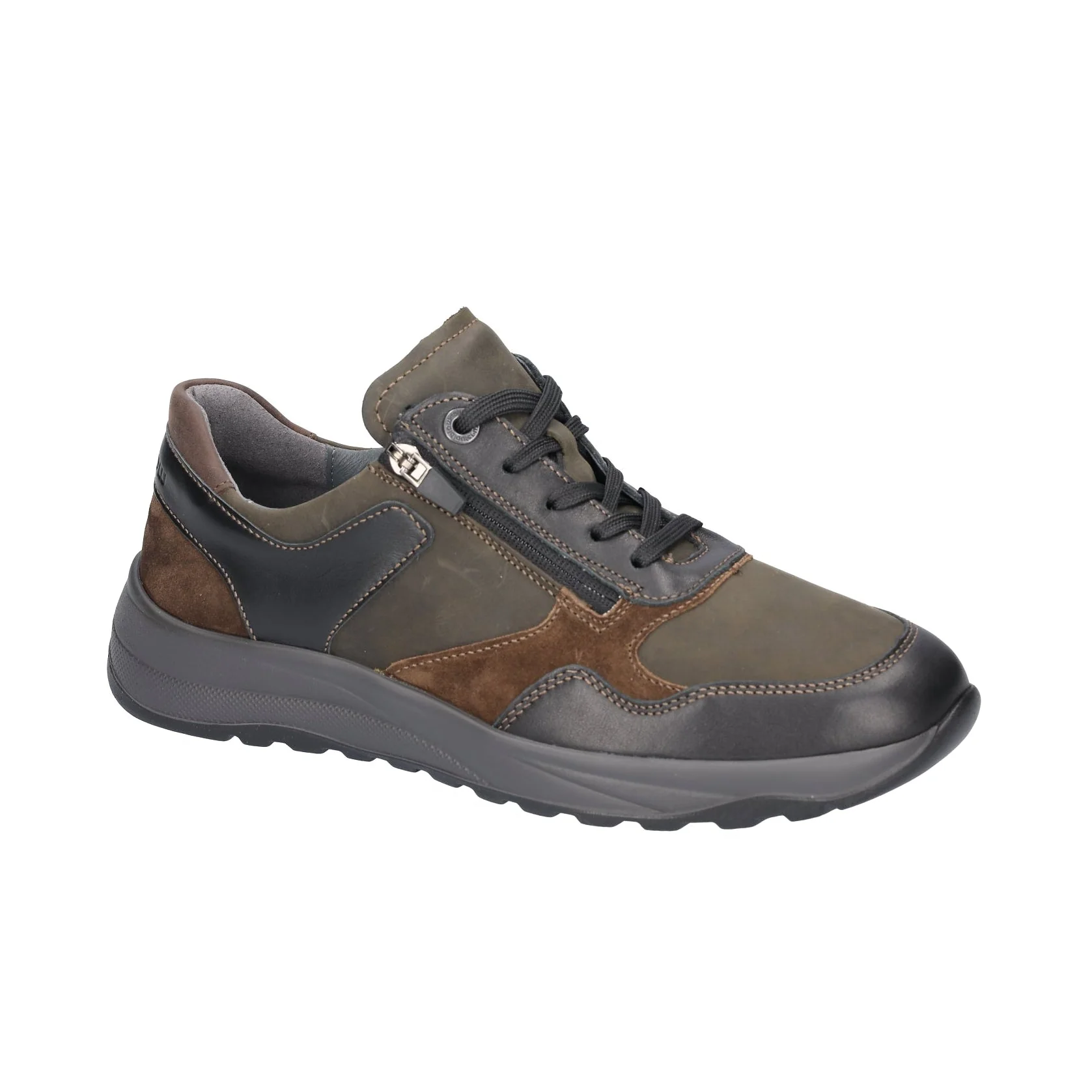 K-JOHN 12 - Image 3