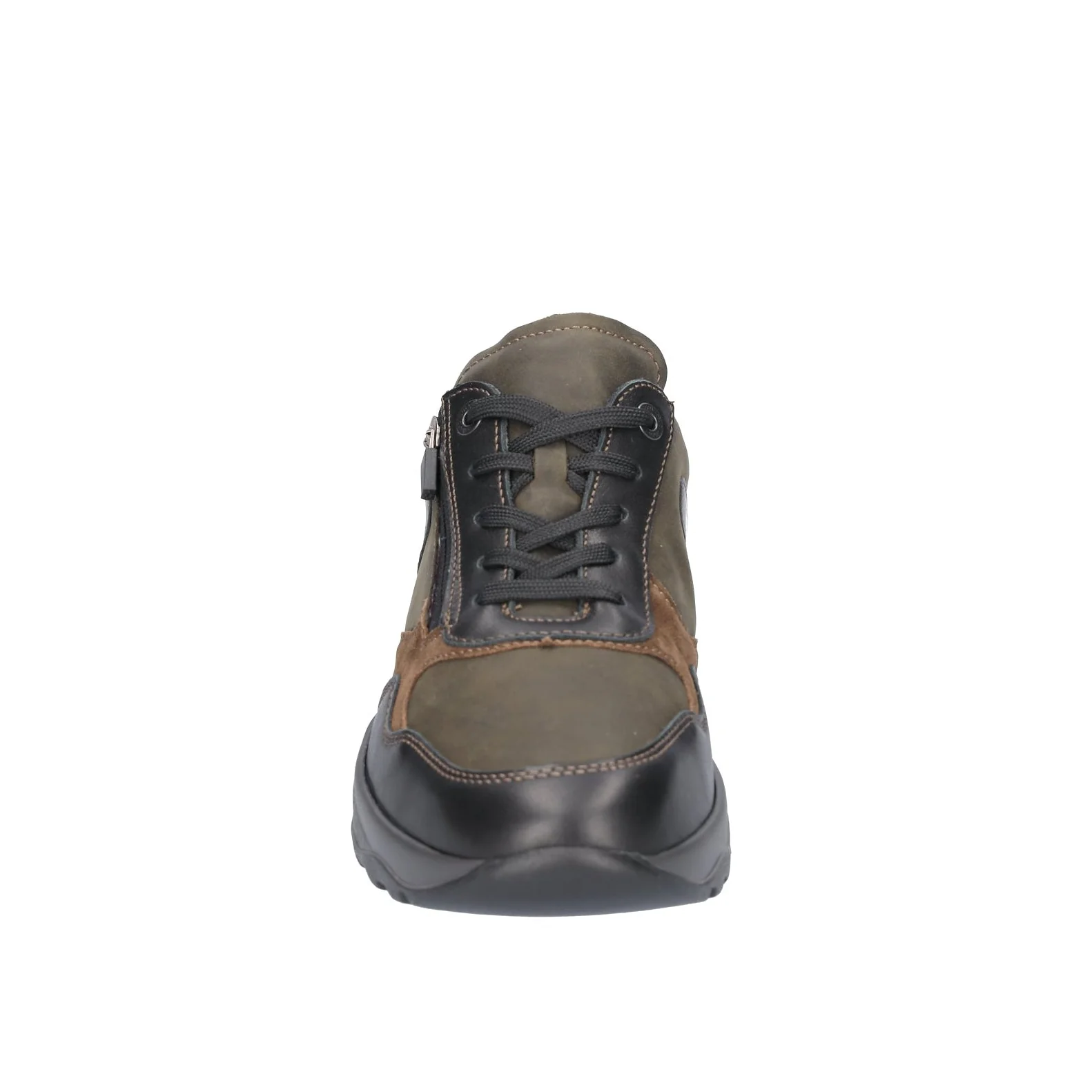 K-JOHN 12 - Image 4