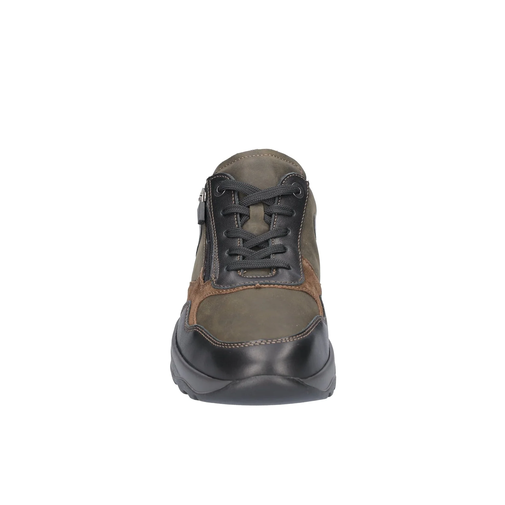 K-JOHN 12 - Image 5