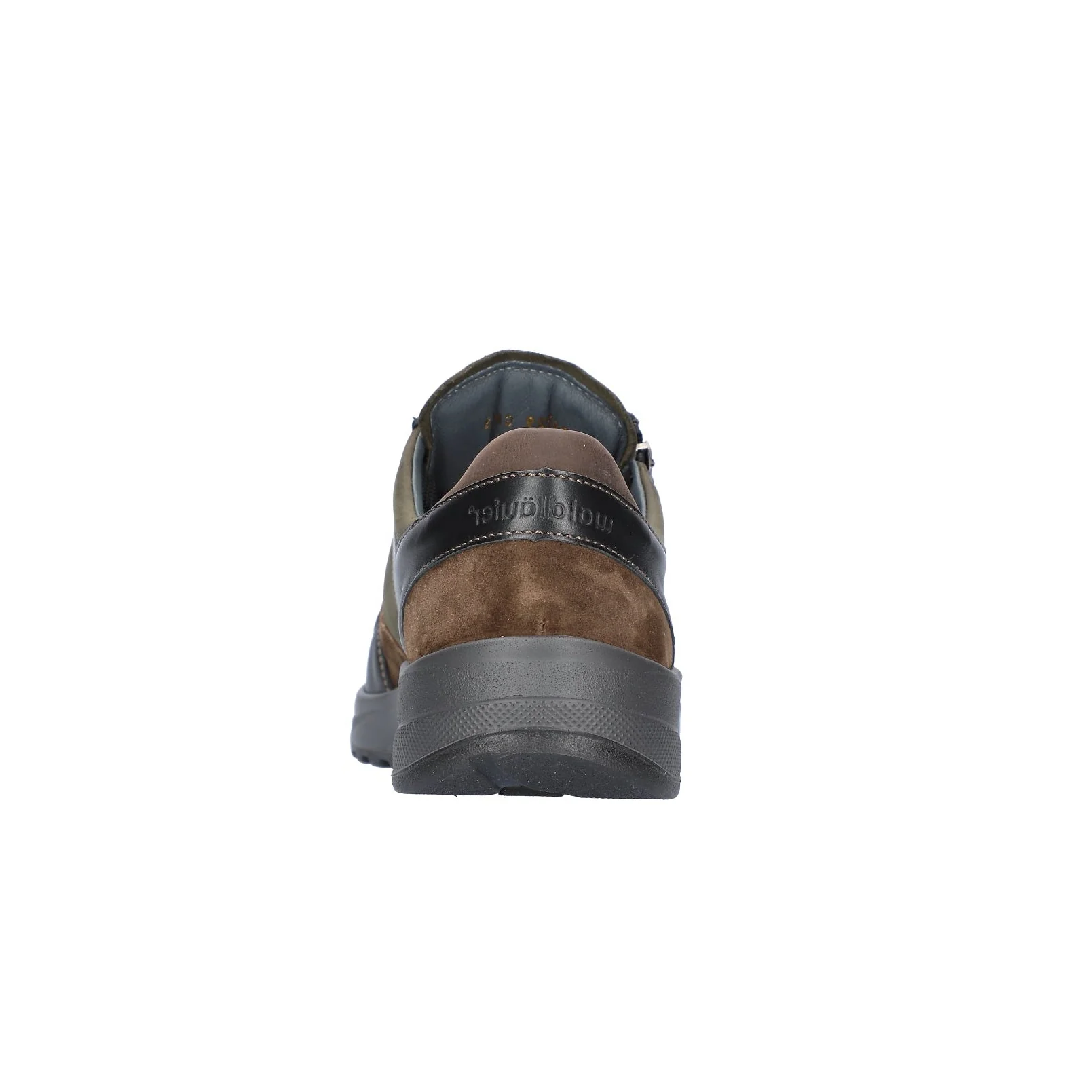 K-JOHN 12 - Image 6