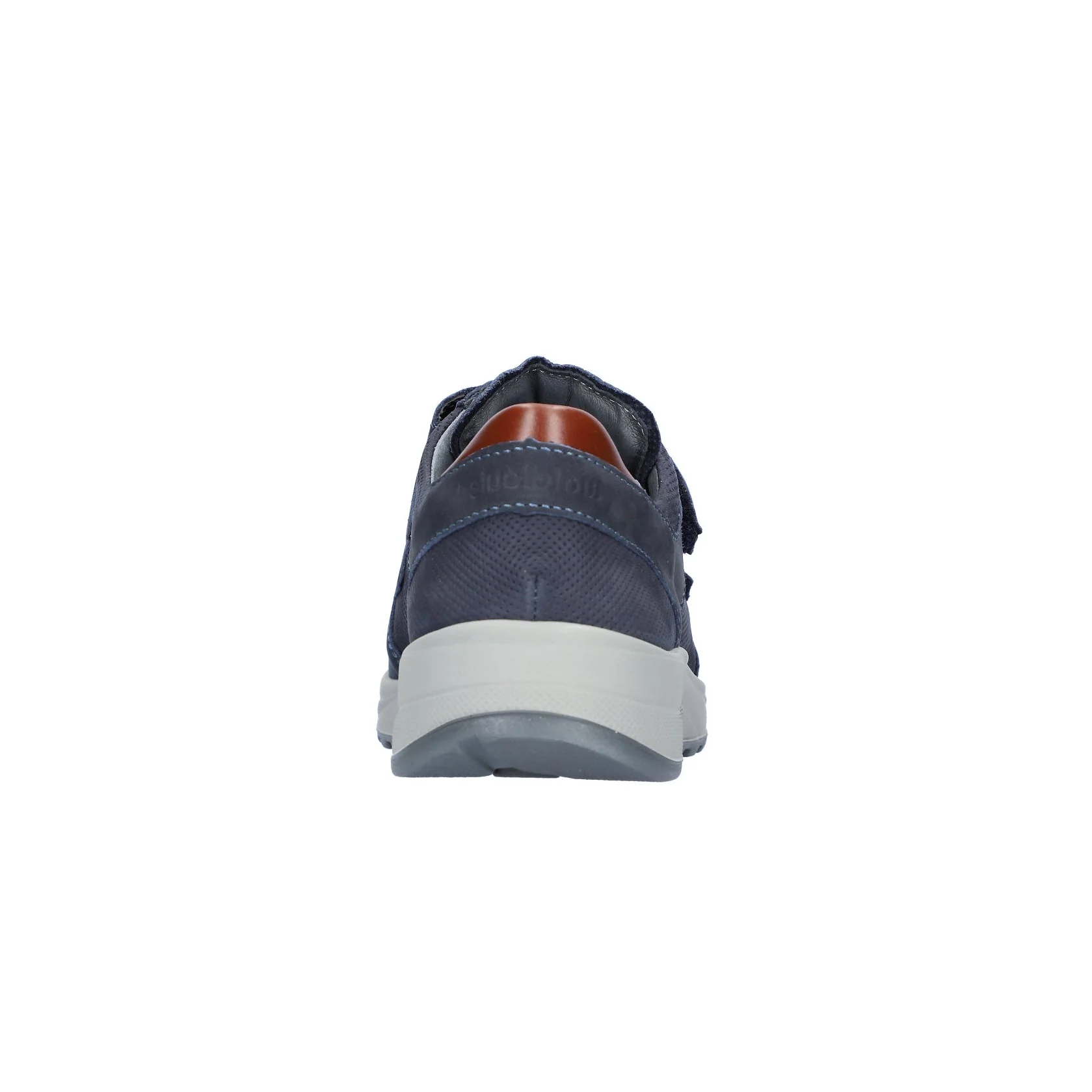 K-JOHN - Image 3