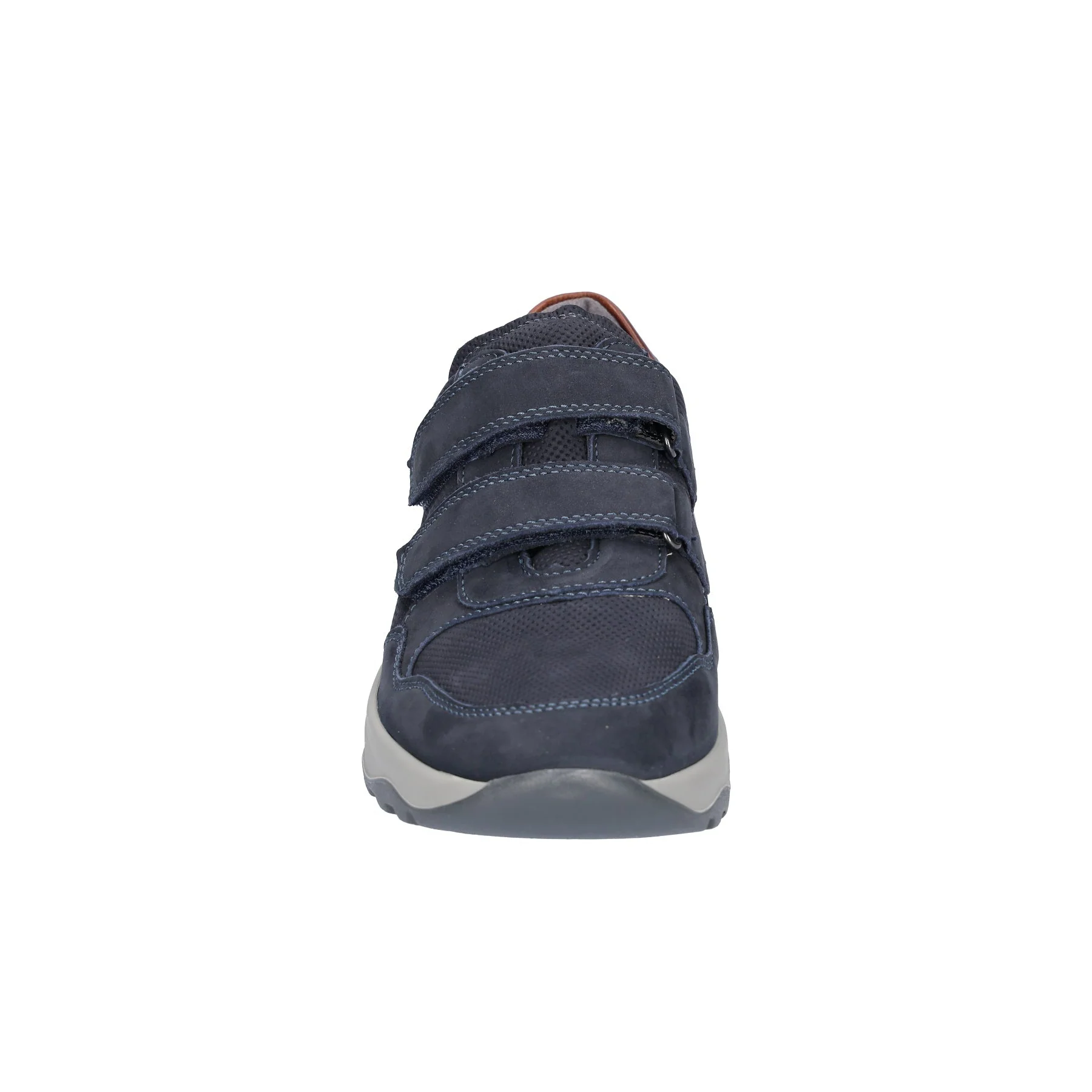 K-JOHN - Image 5