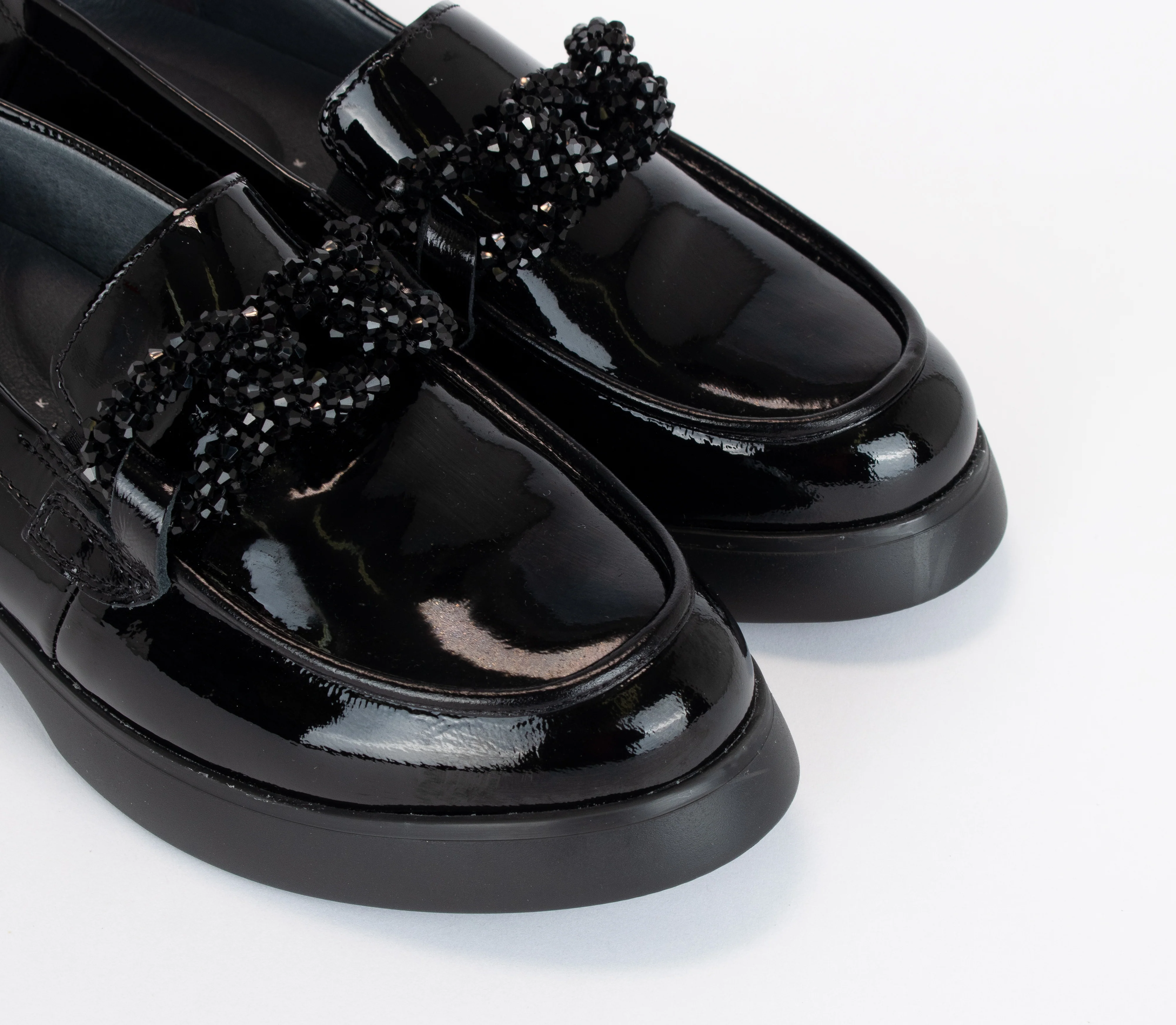 K-PENNY - Image 3