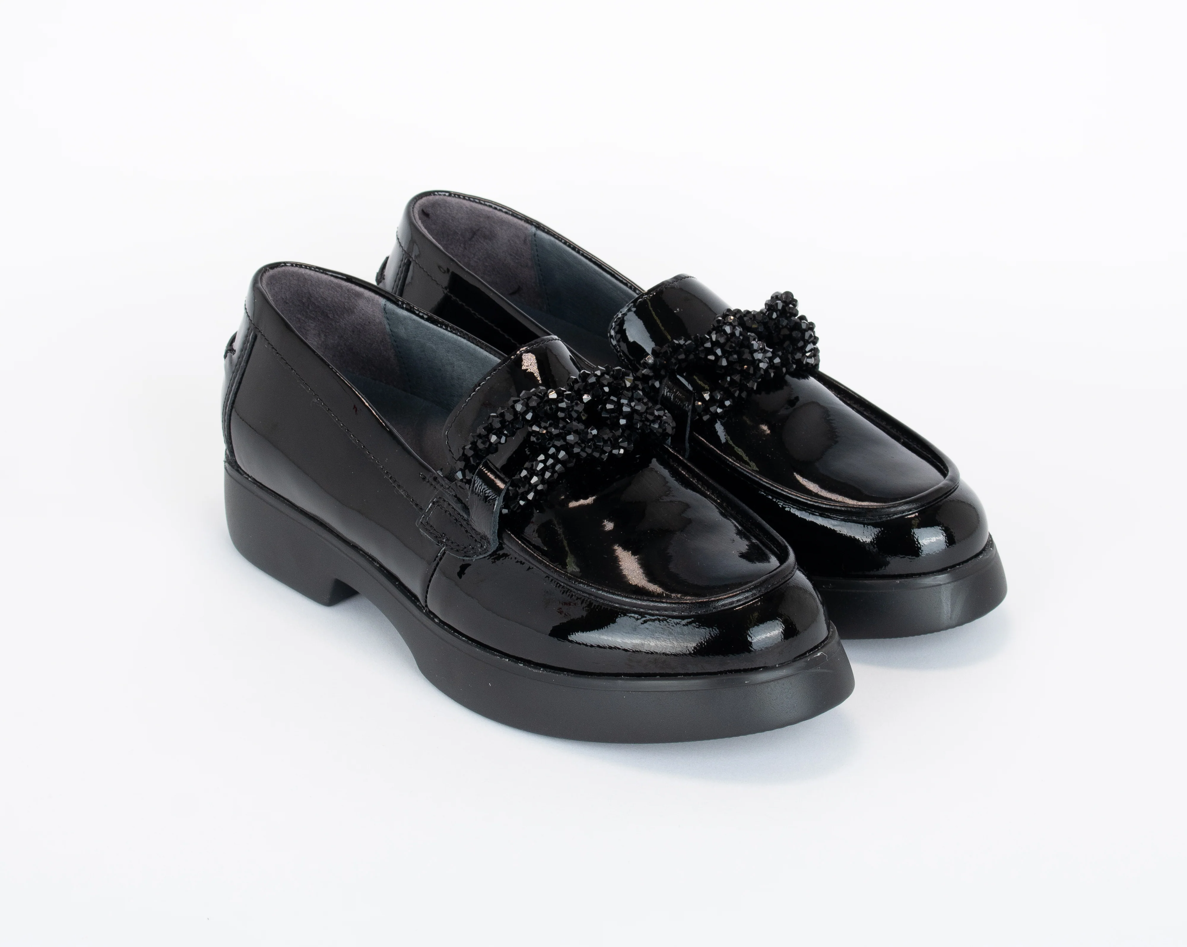 K-PENNY - Image 4