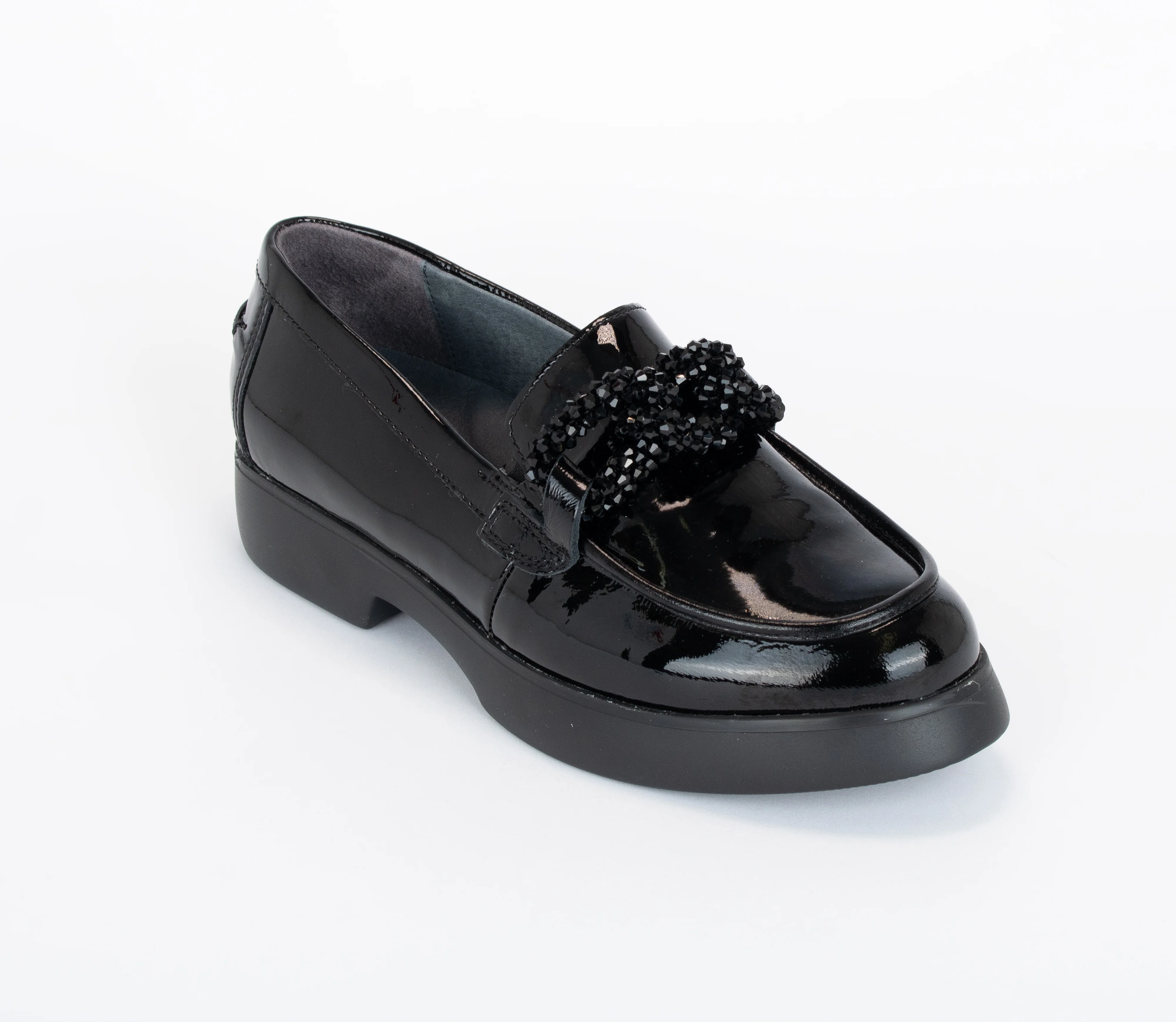 K-PENNY - Image 5