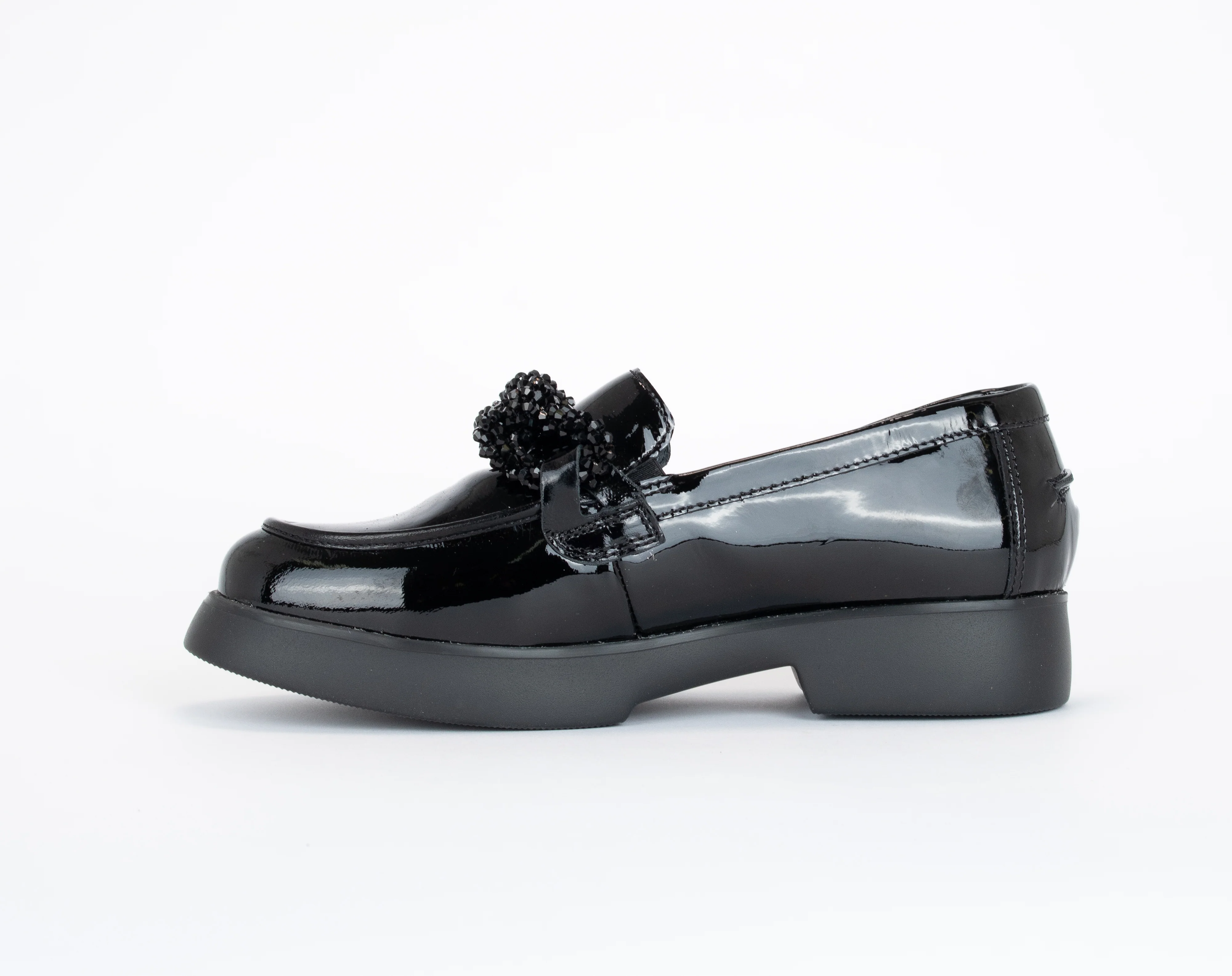 K-PENNY - Image 6