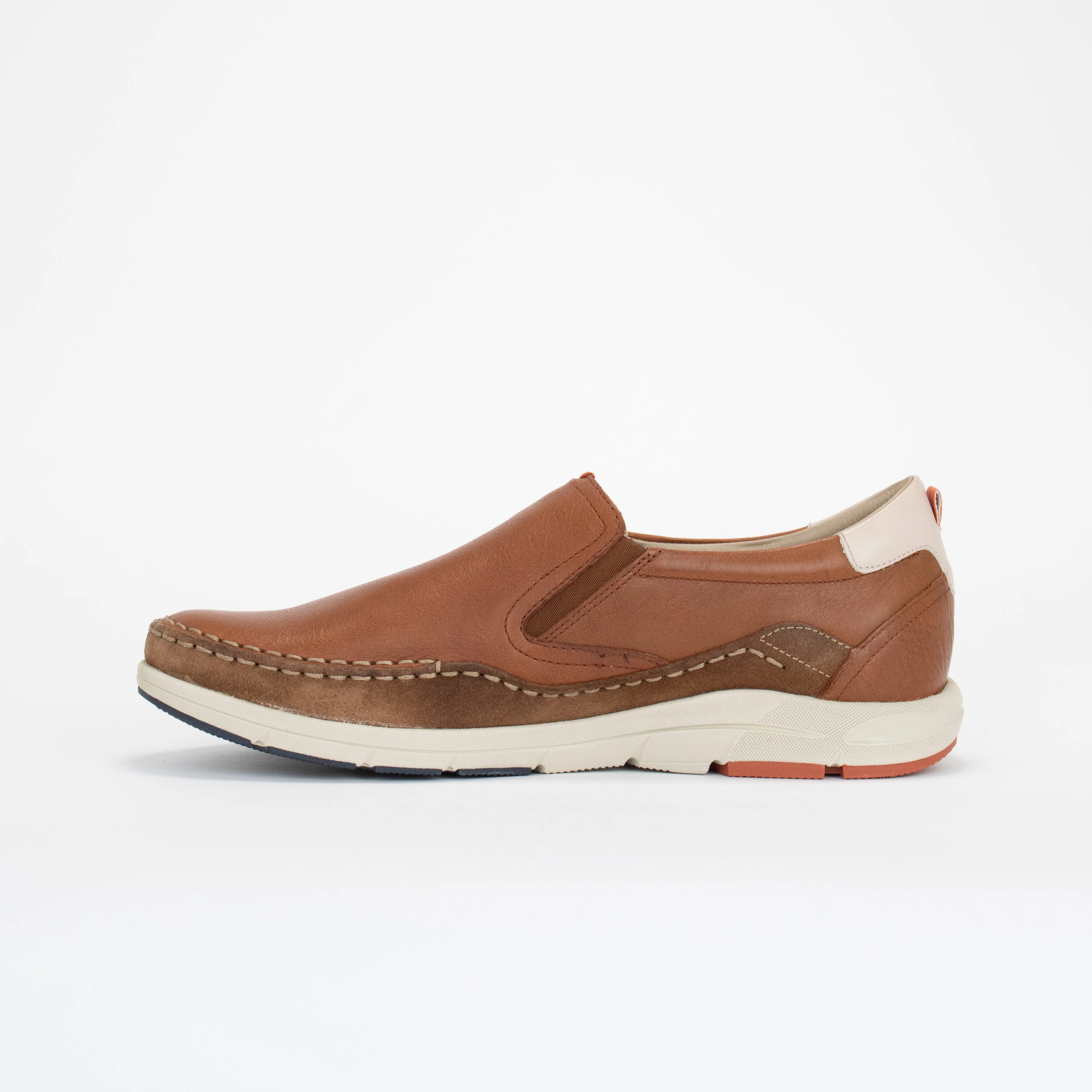 KAI - Image 11