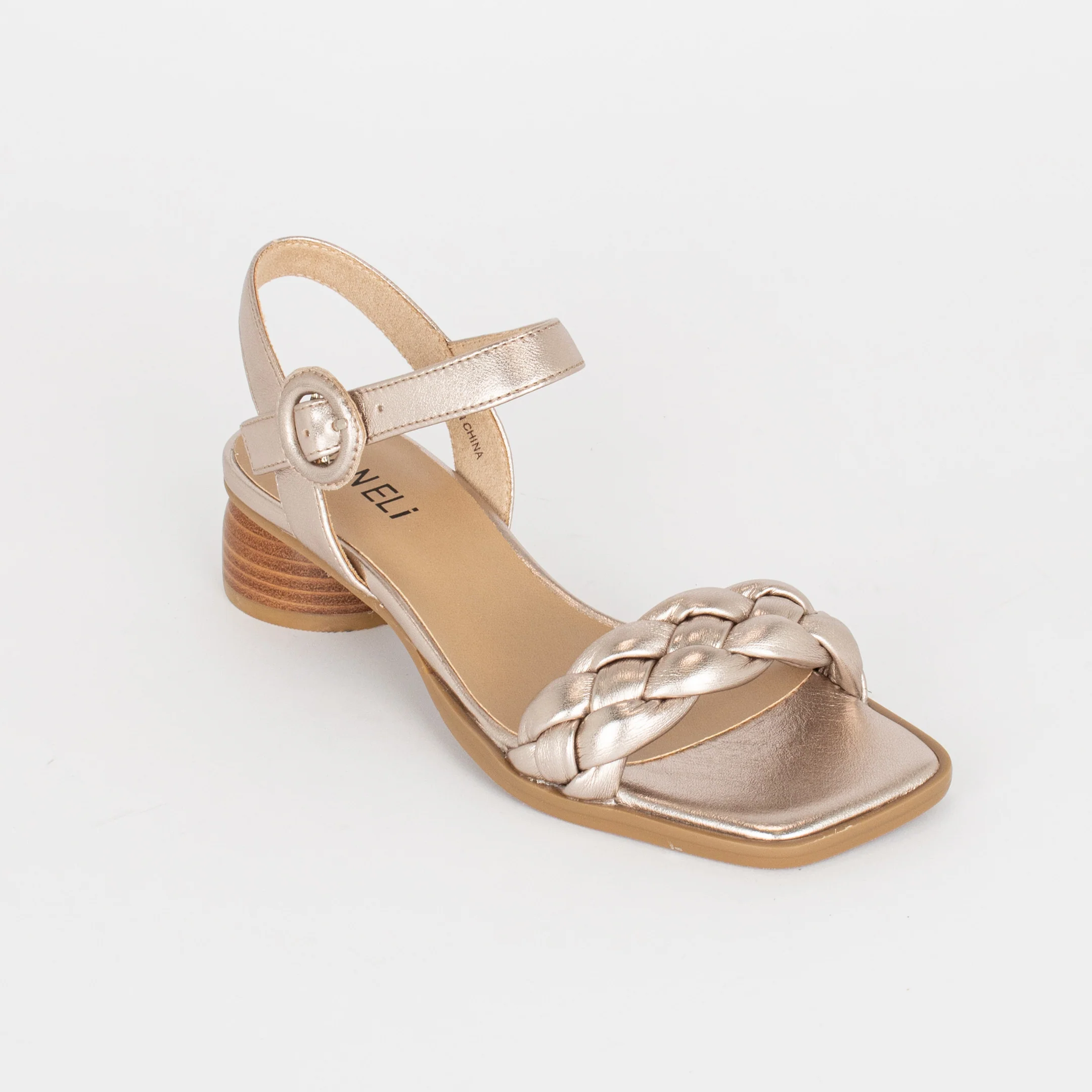KALEE - Image 3