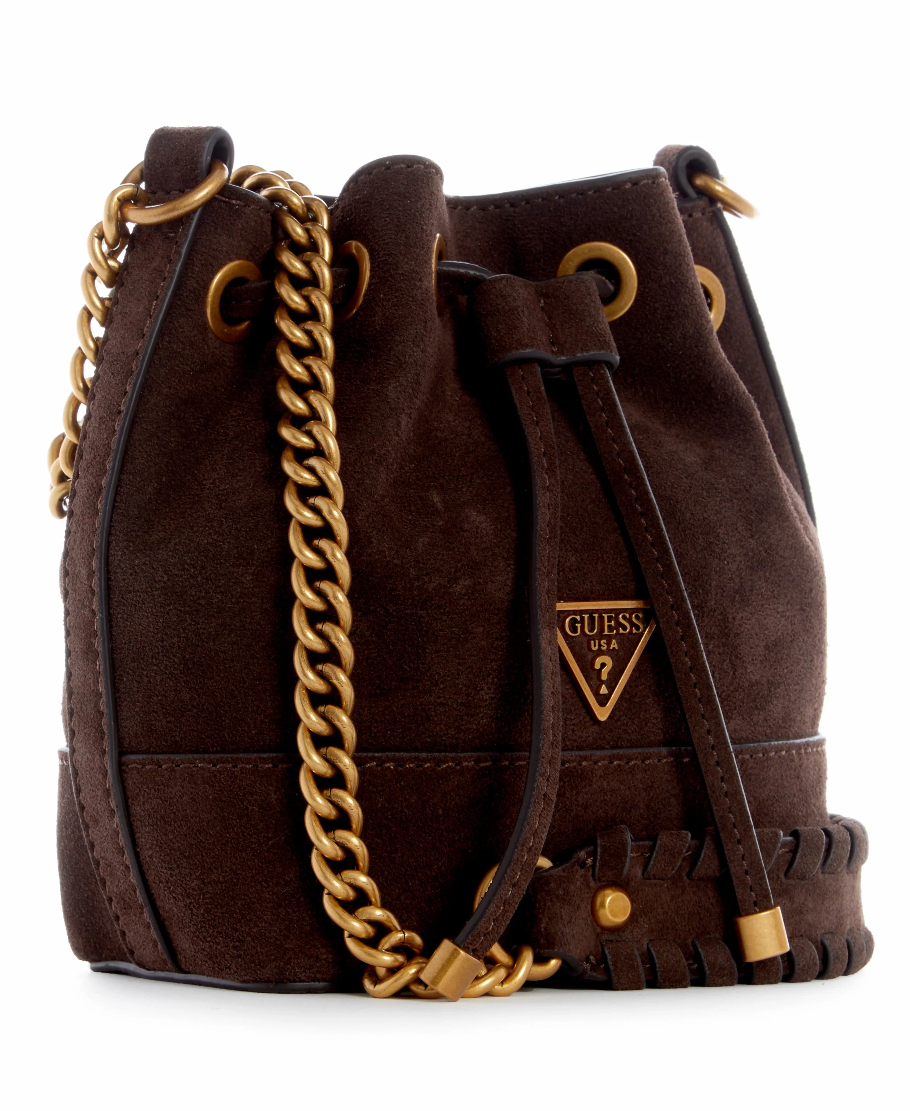 KAOMA CROSSBODY