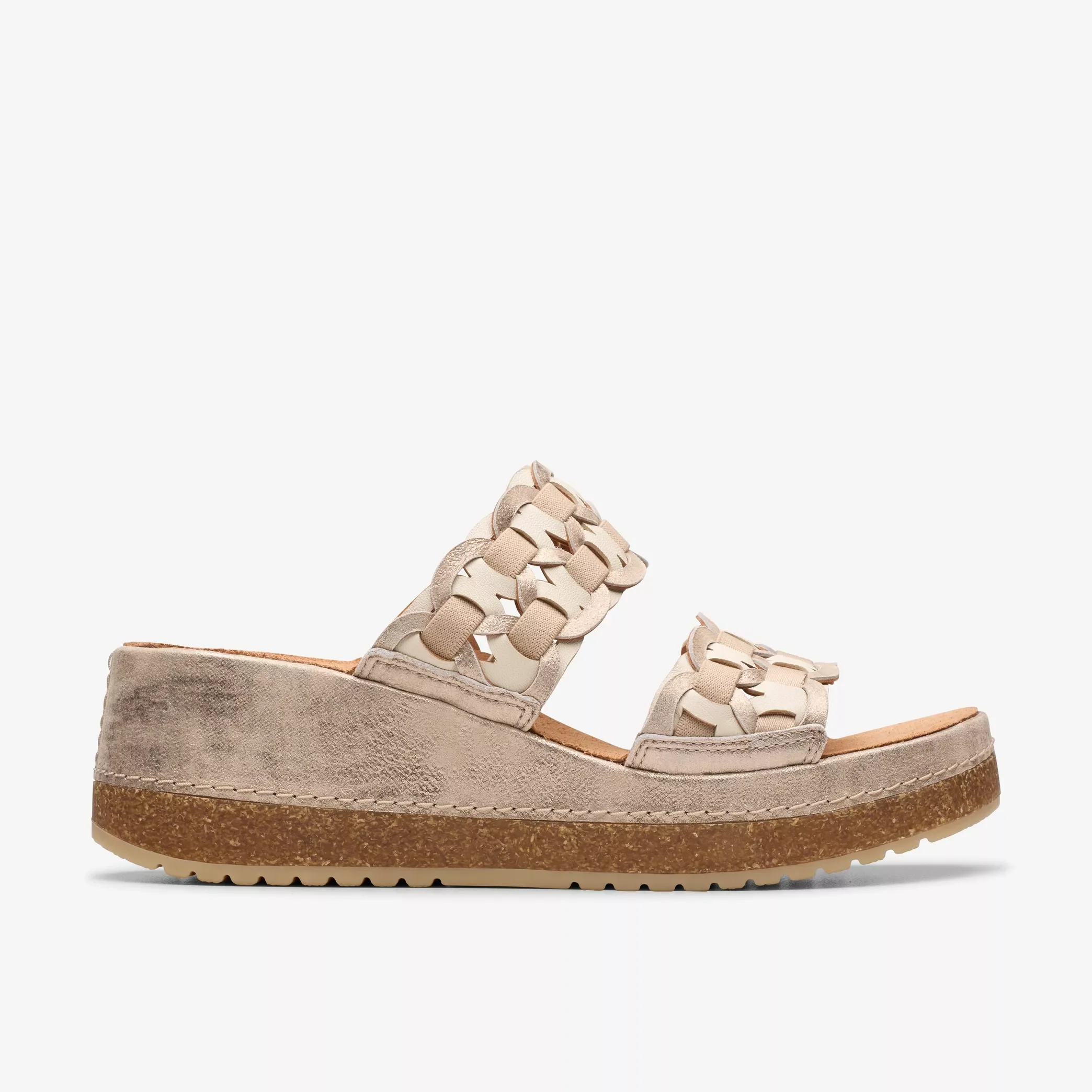 KASSANDRA MULE