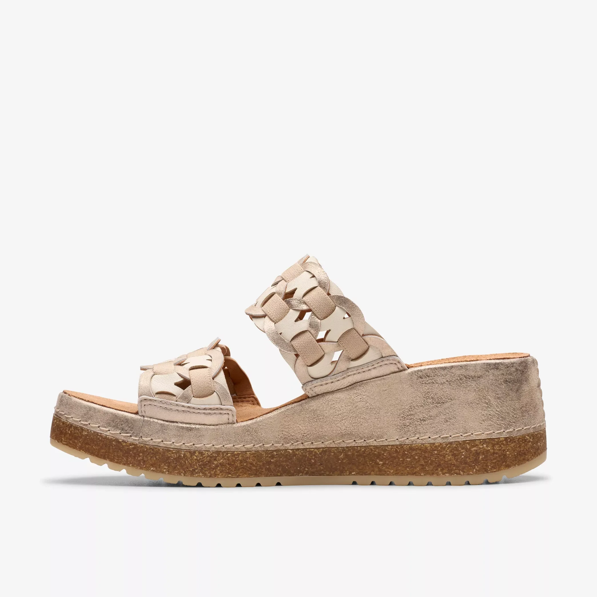 KASSANDRA MULE - Image 2