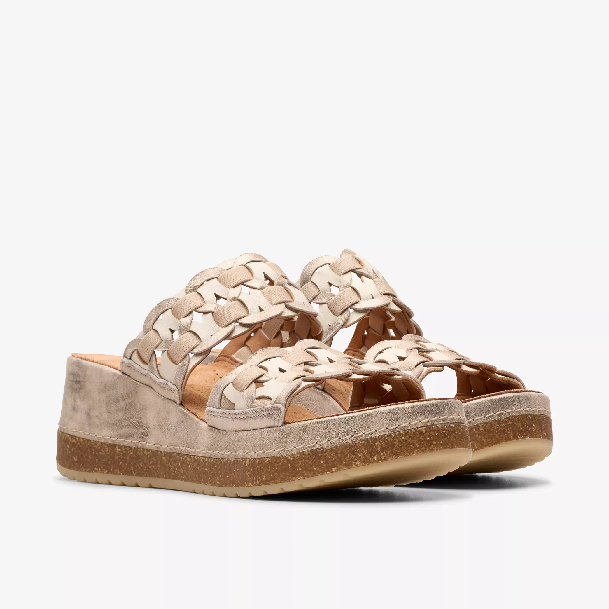 KASSANDRA MULE - Image 3