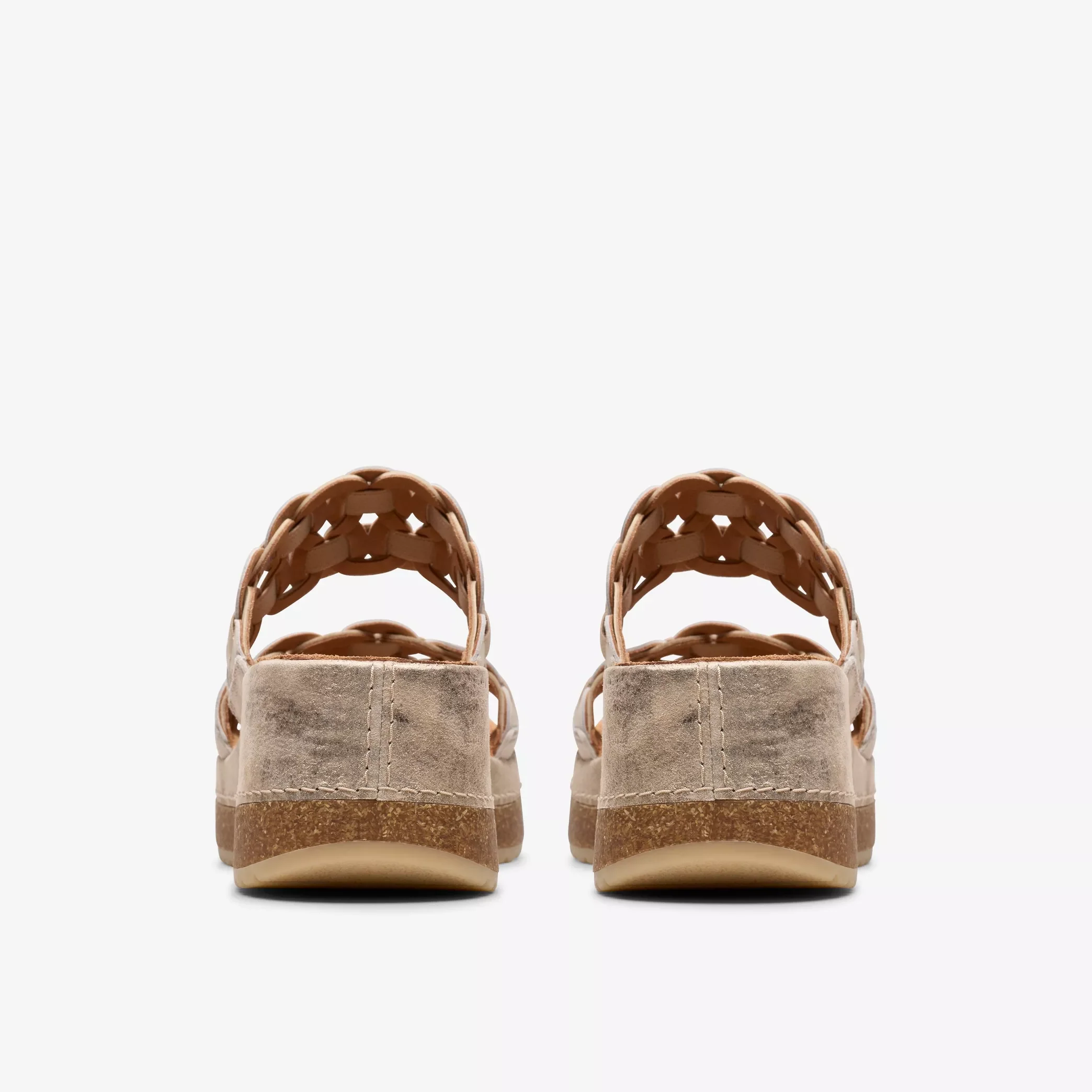KASSANDRA MULE - Image 4
